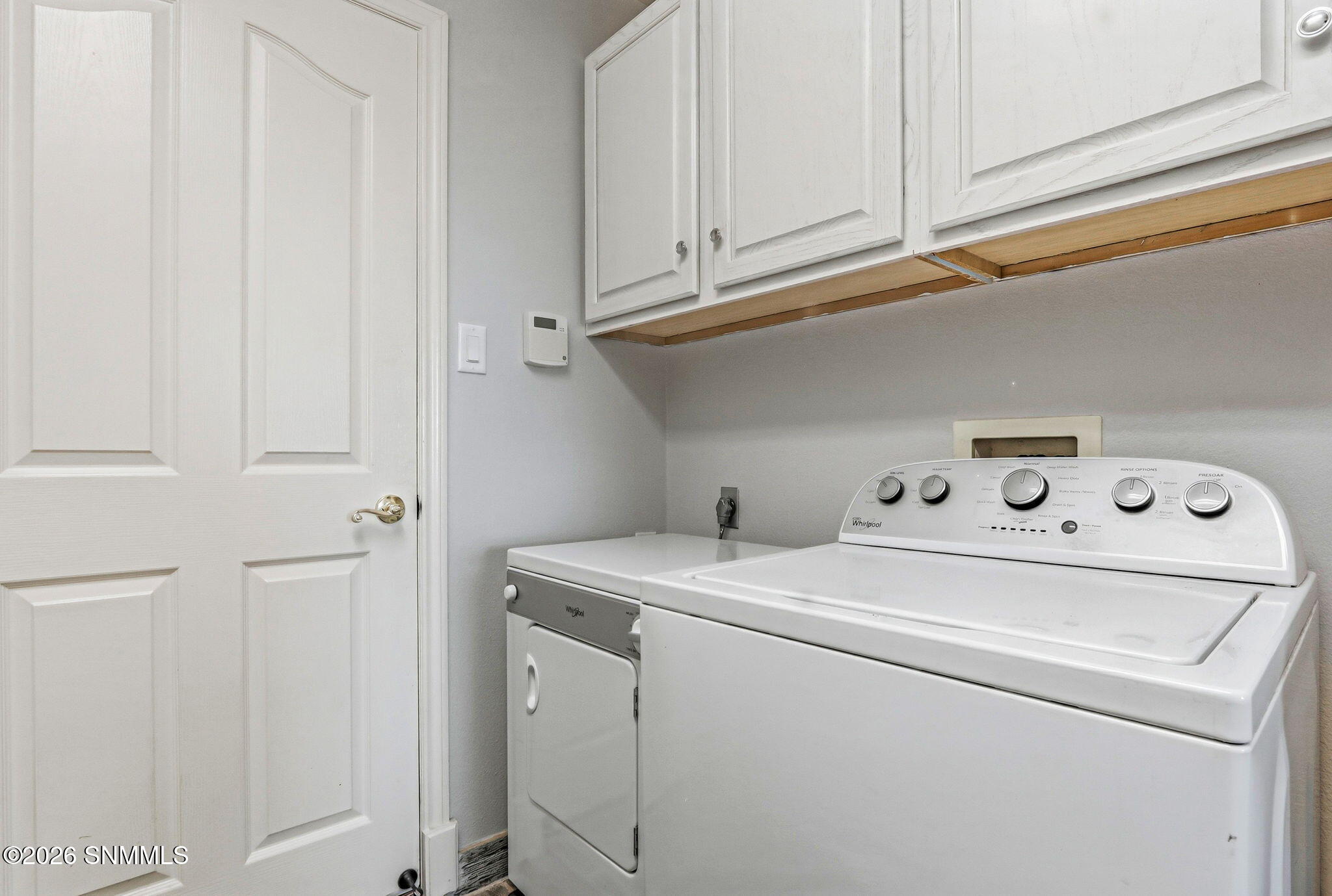 2451 Clearview Drive Property Photo 48