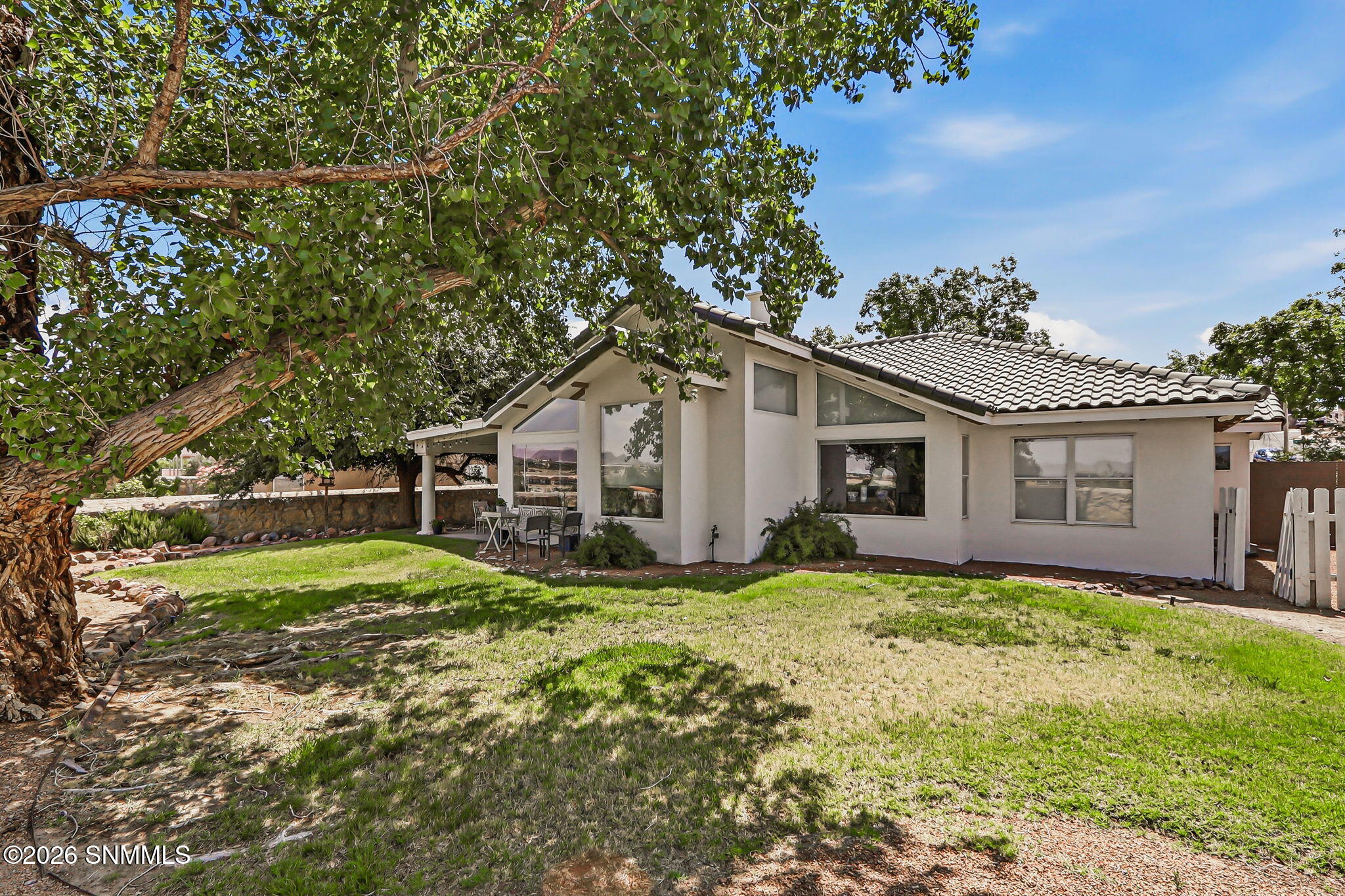 2451 Clearview Drive Property Photo 53