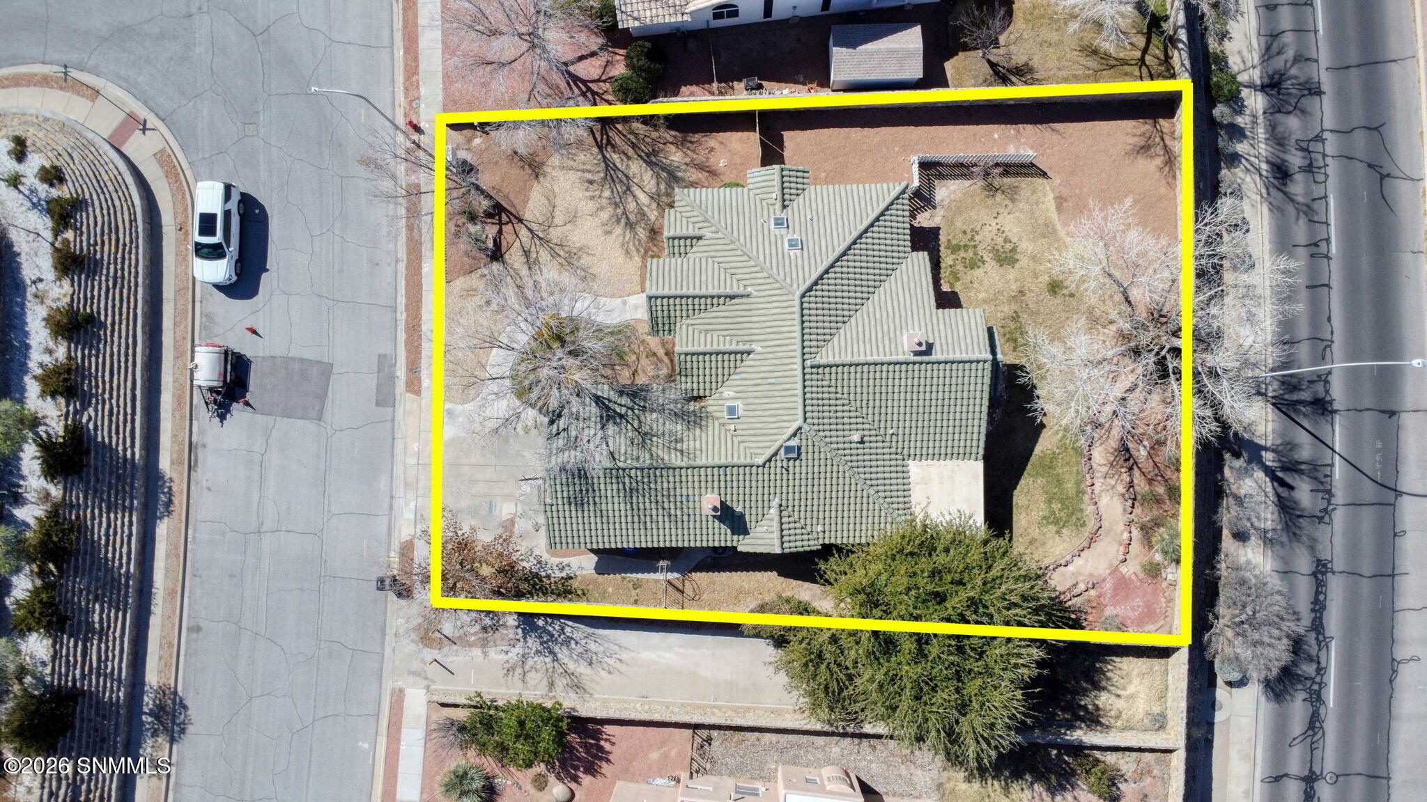 2451 Clearview Drive Property Photo 66