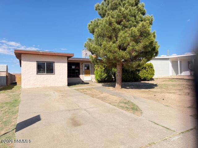 2407 Abbott Avenue Property Photo 1