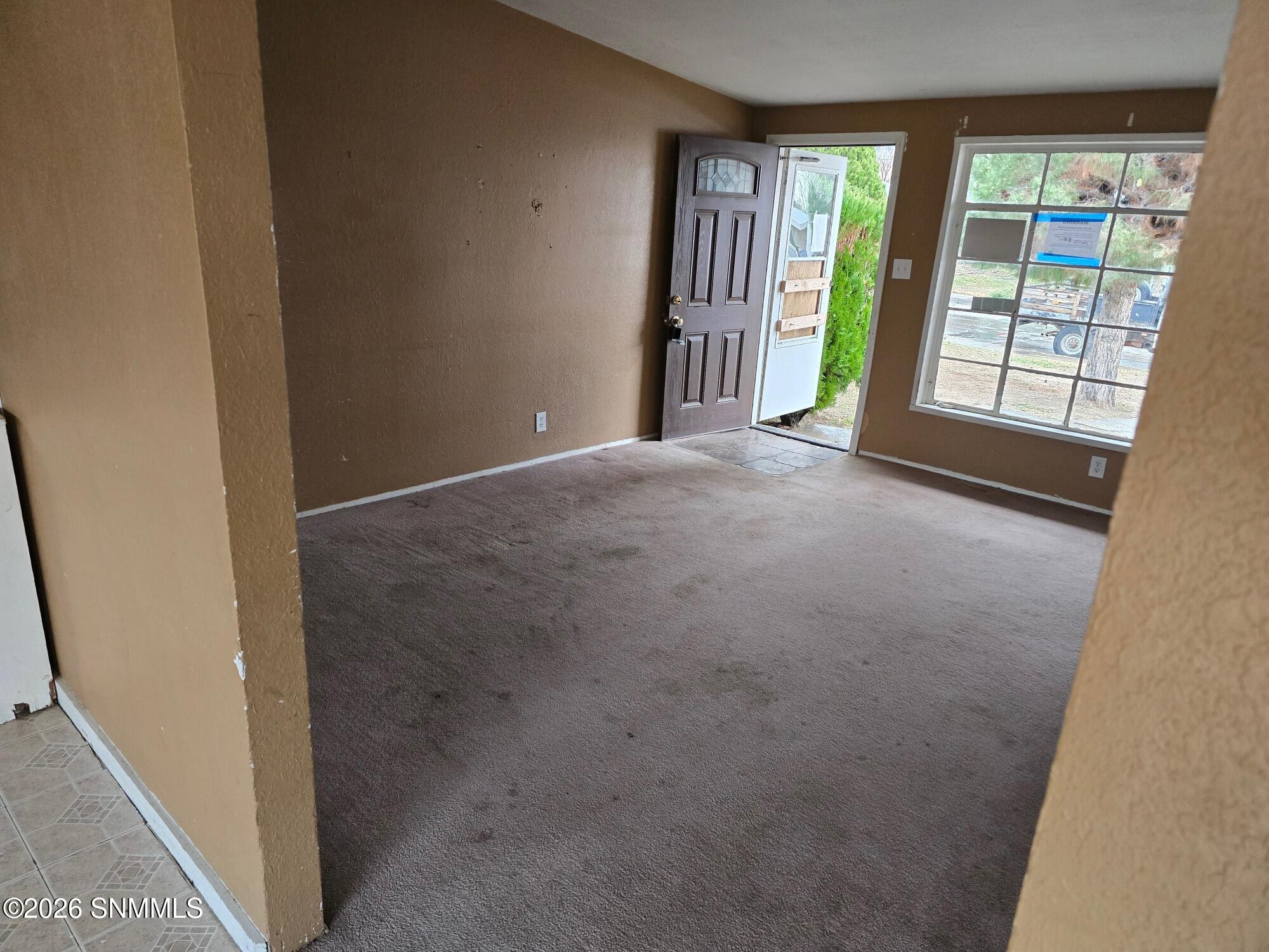 2407 Abbott Avenue Property Photo 2