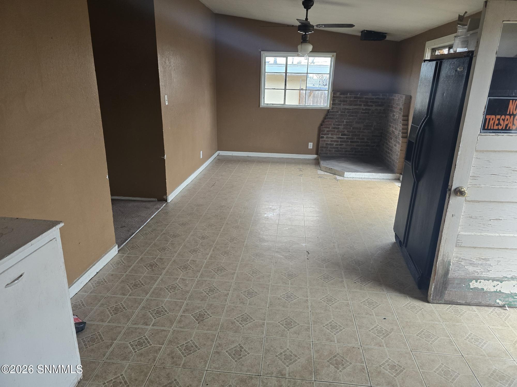 2407 Abbott Avenue Property Photo 4
