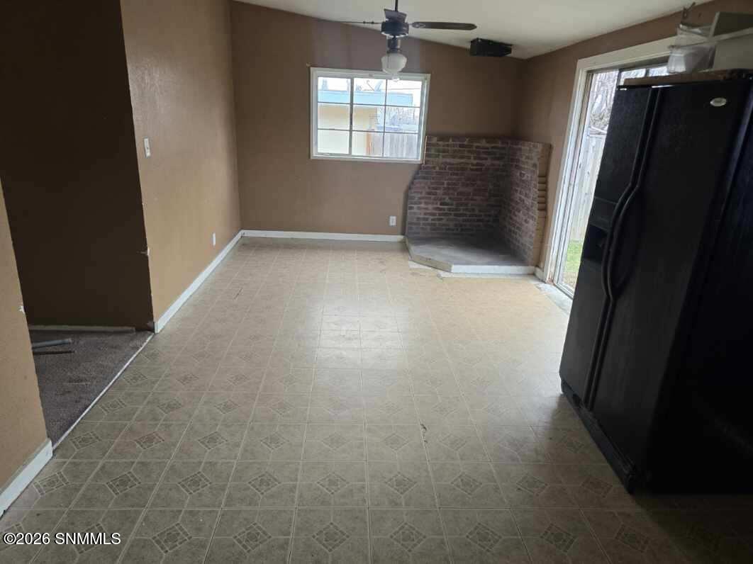2407 Abbott Avenue Property Photo 5