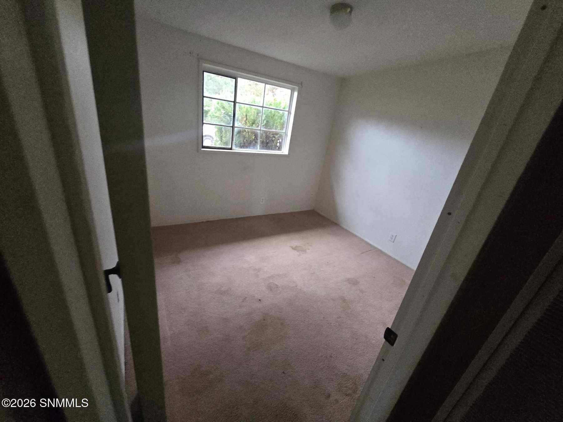 2407 Abbott Avenue Property Photo 6