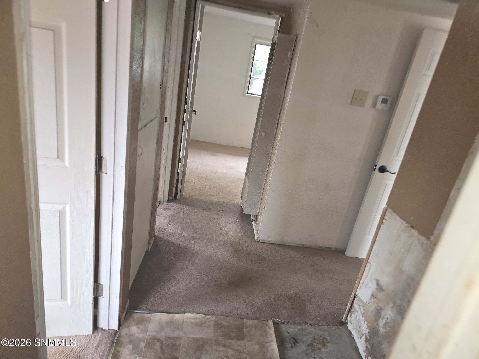 2407 Abbott Avenue Property Photo 10
