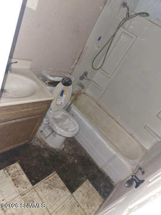 2407 Abbott Avenue Property Photo 11