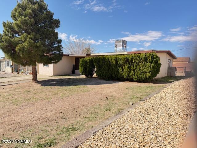 2407 Abbott Avenue Property Photo 12