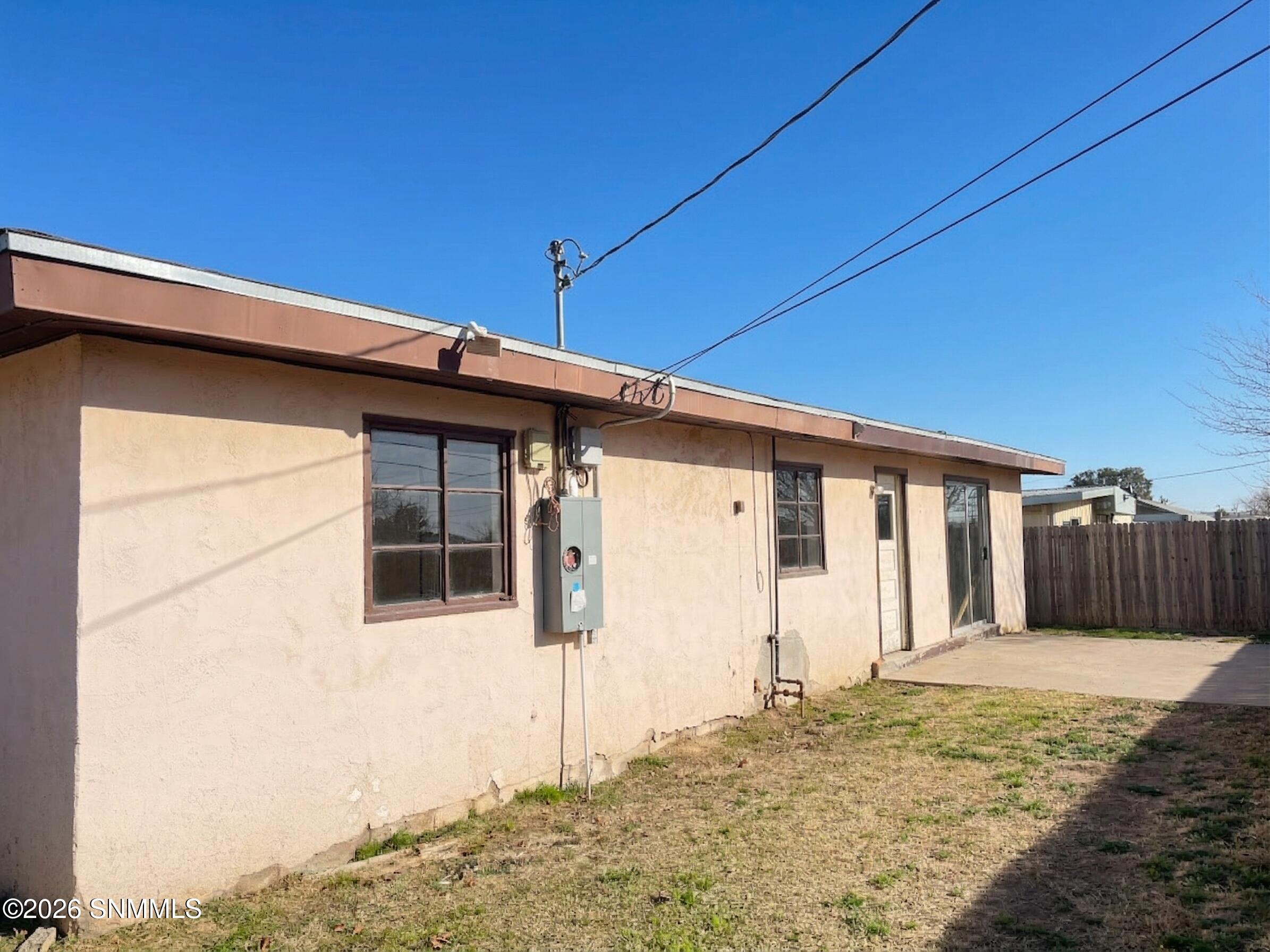 2407 Abbott Avenue Property Photo 13