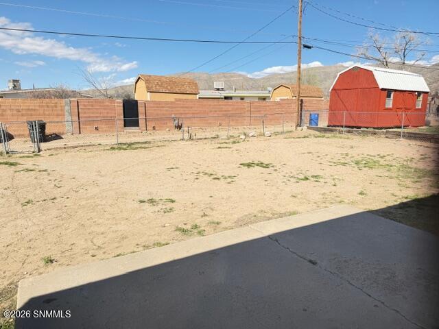 2407 Abbott Avenue Property Photo 14