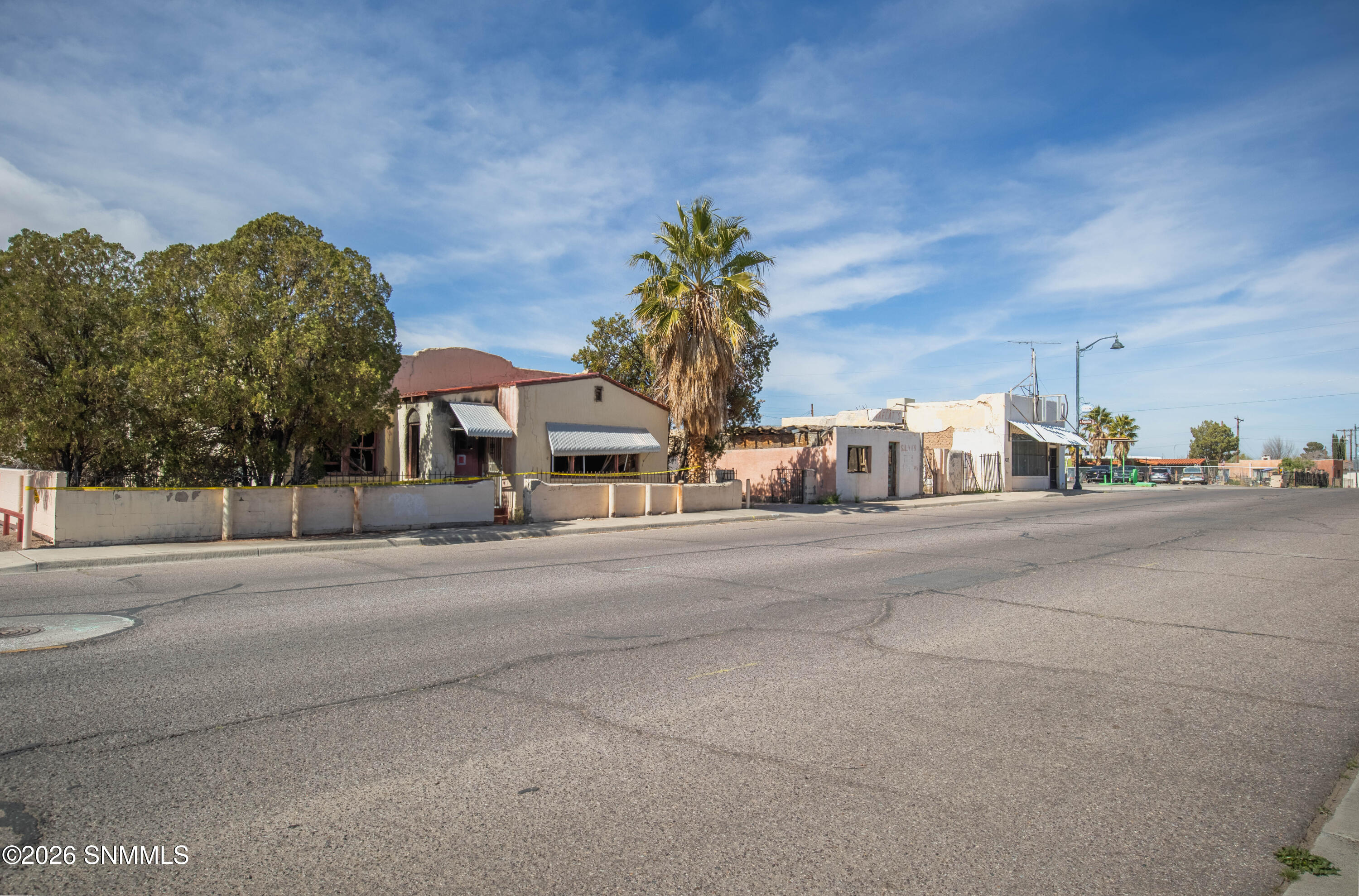 719 N Mesquite Street Property Photo 3