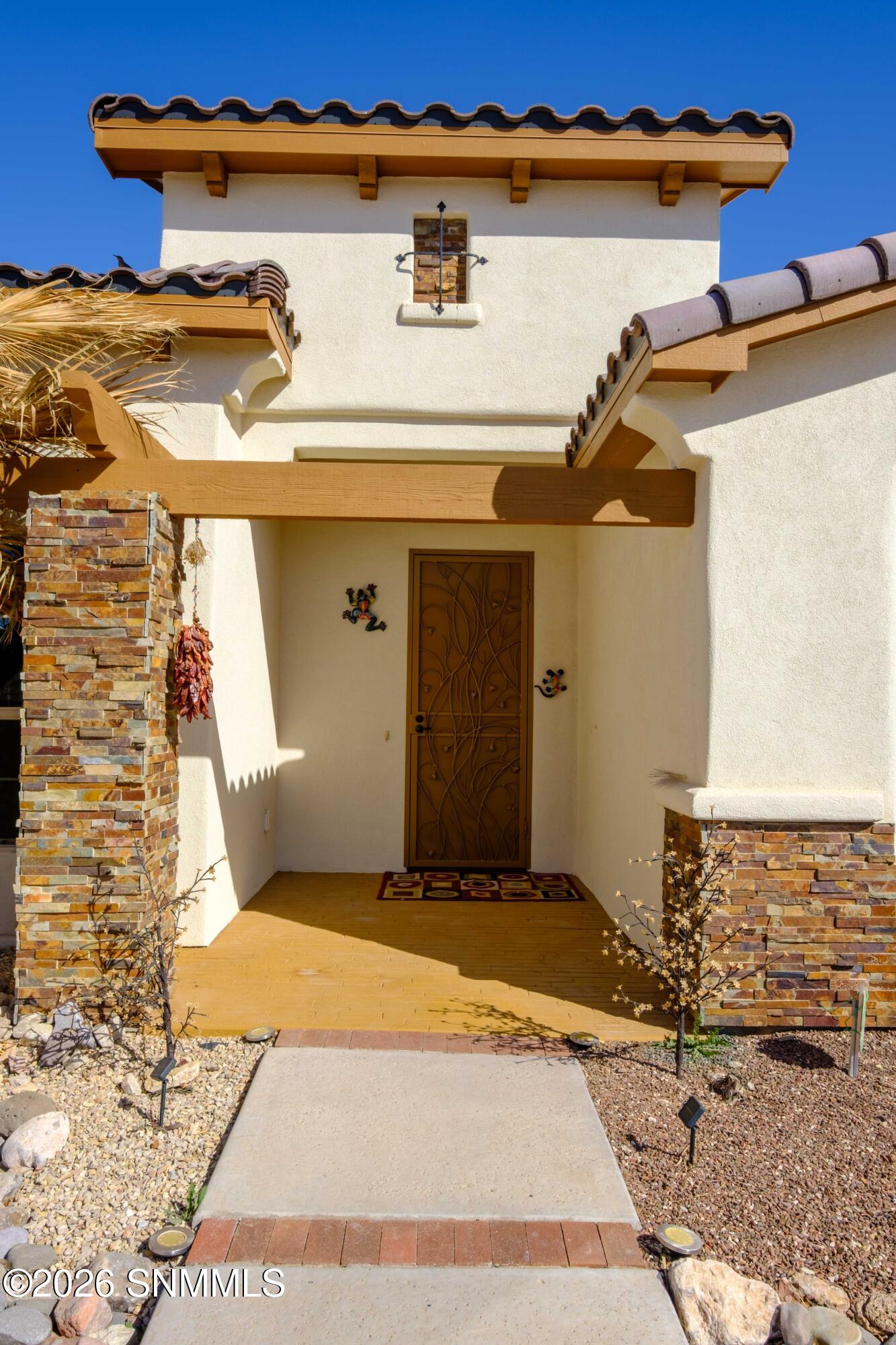 3703 Santa Cecilia Avenue Property Photo 11