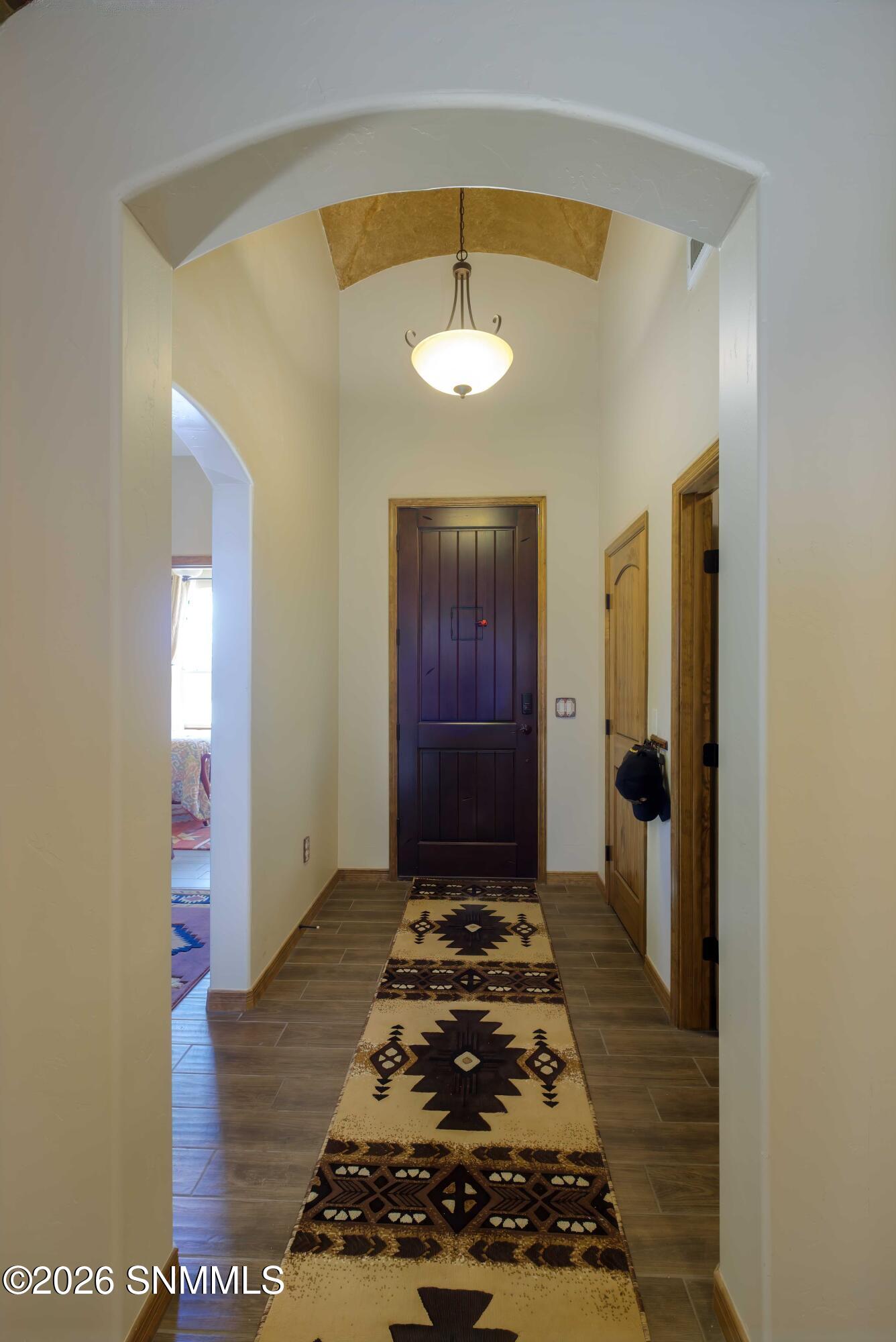 3703 Santa Cecilia Avenue Property Photo 12