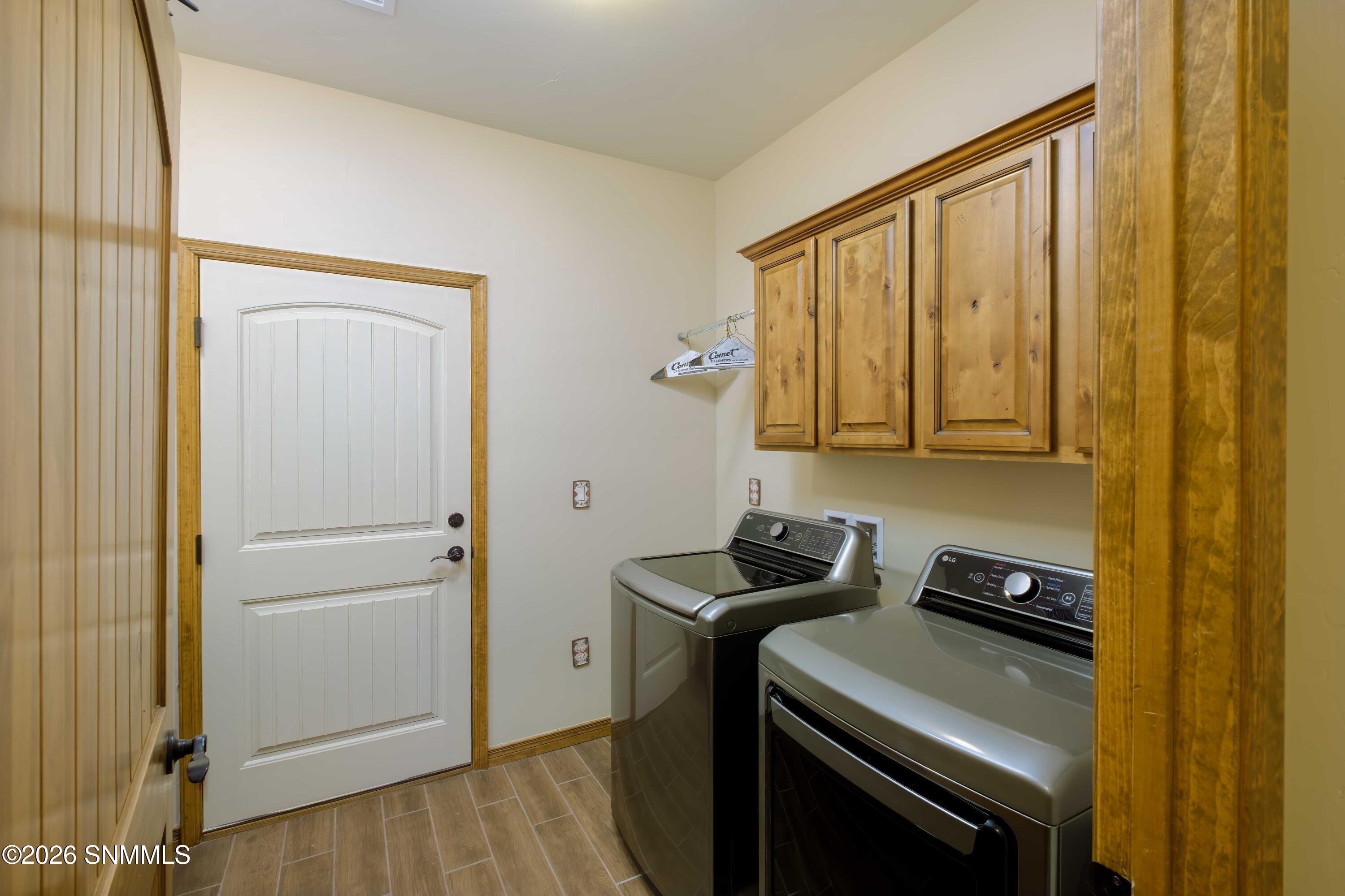 3703 Santa Cecilia Avenue Property Photo 14