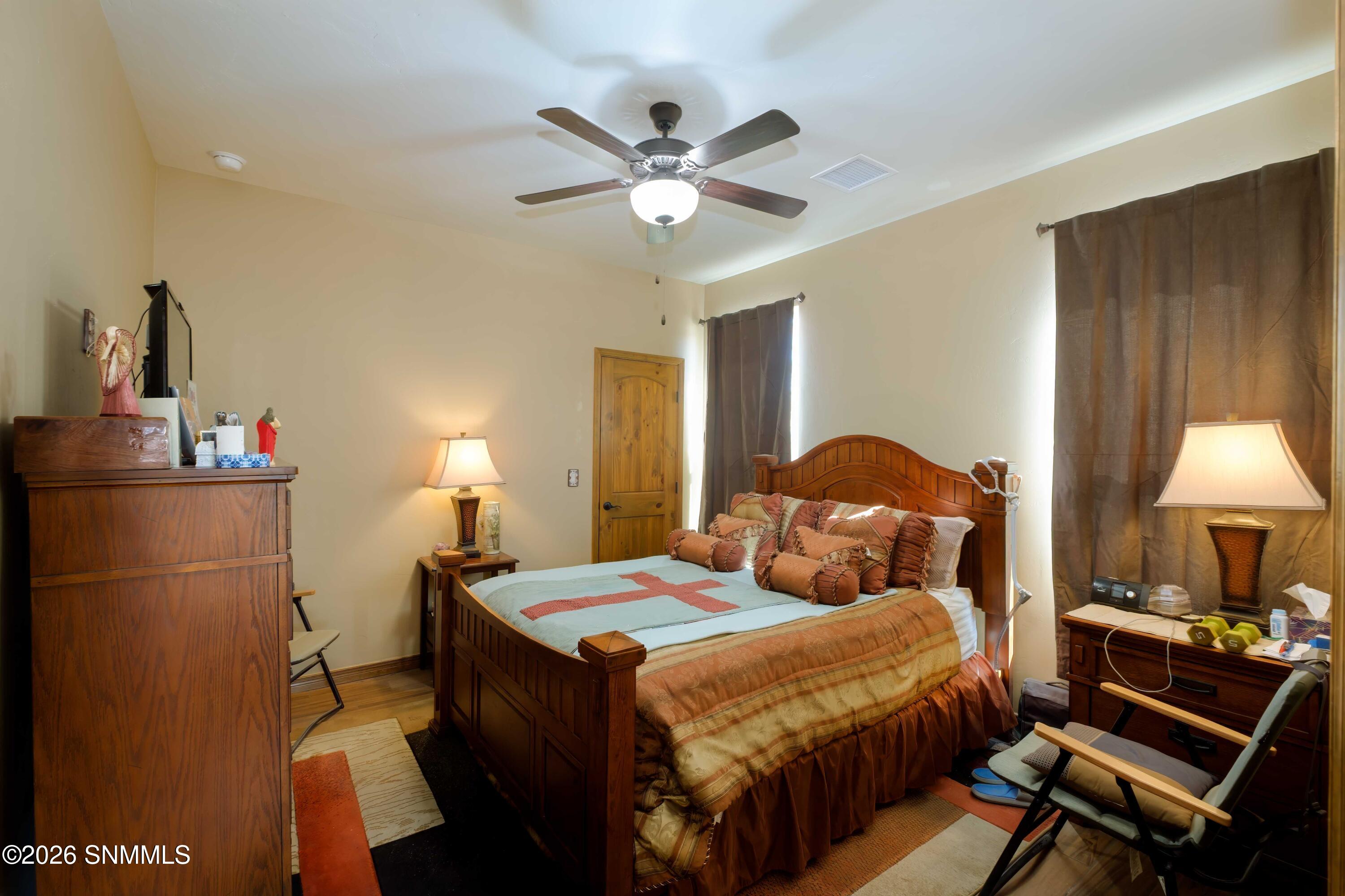 3703 Santa Cecilia Avenue Property Photo 16