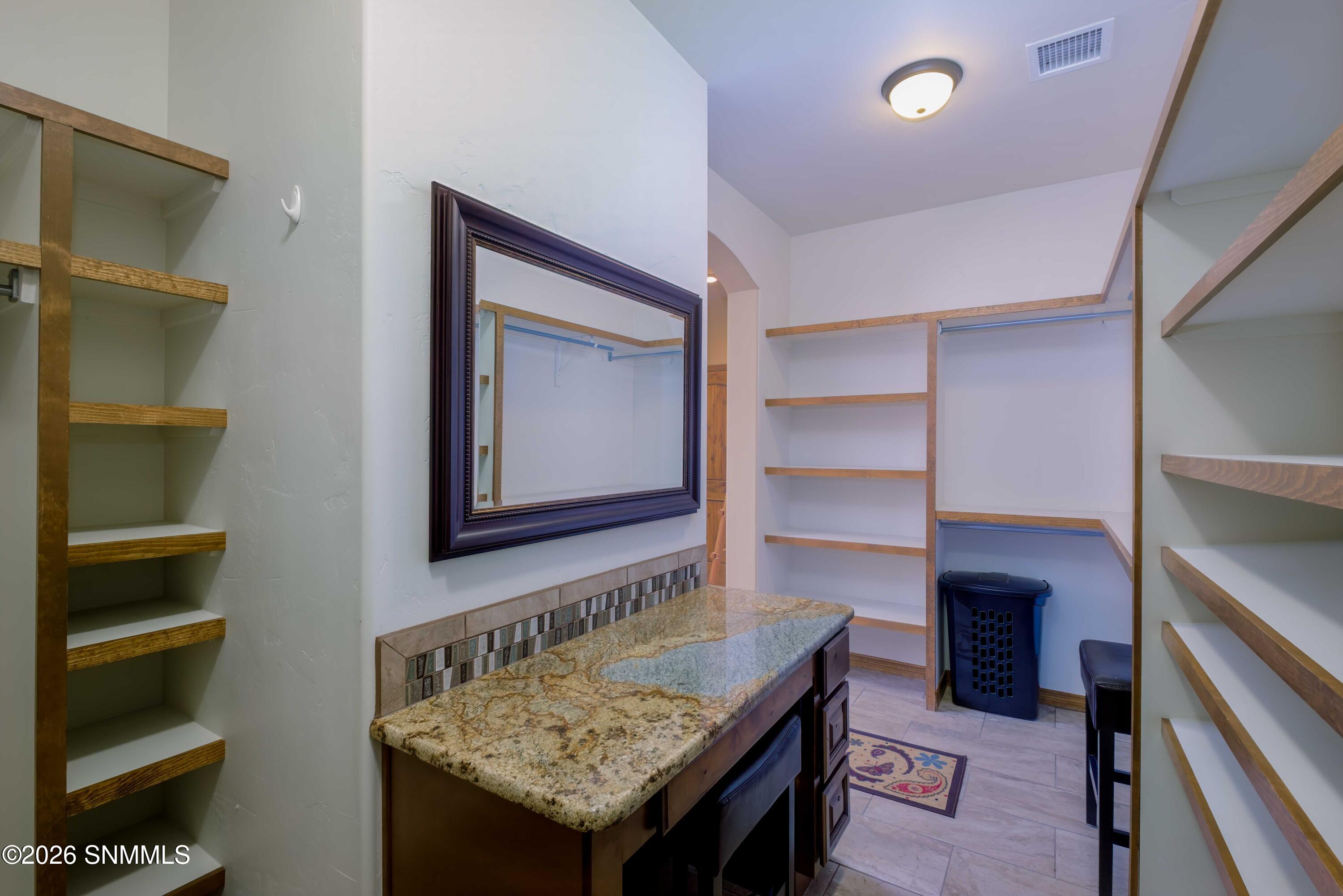 3703 Santa Cecilia Avenue Property Photo 25