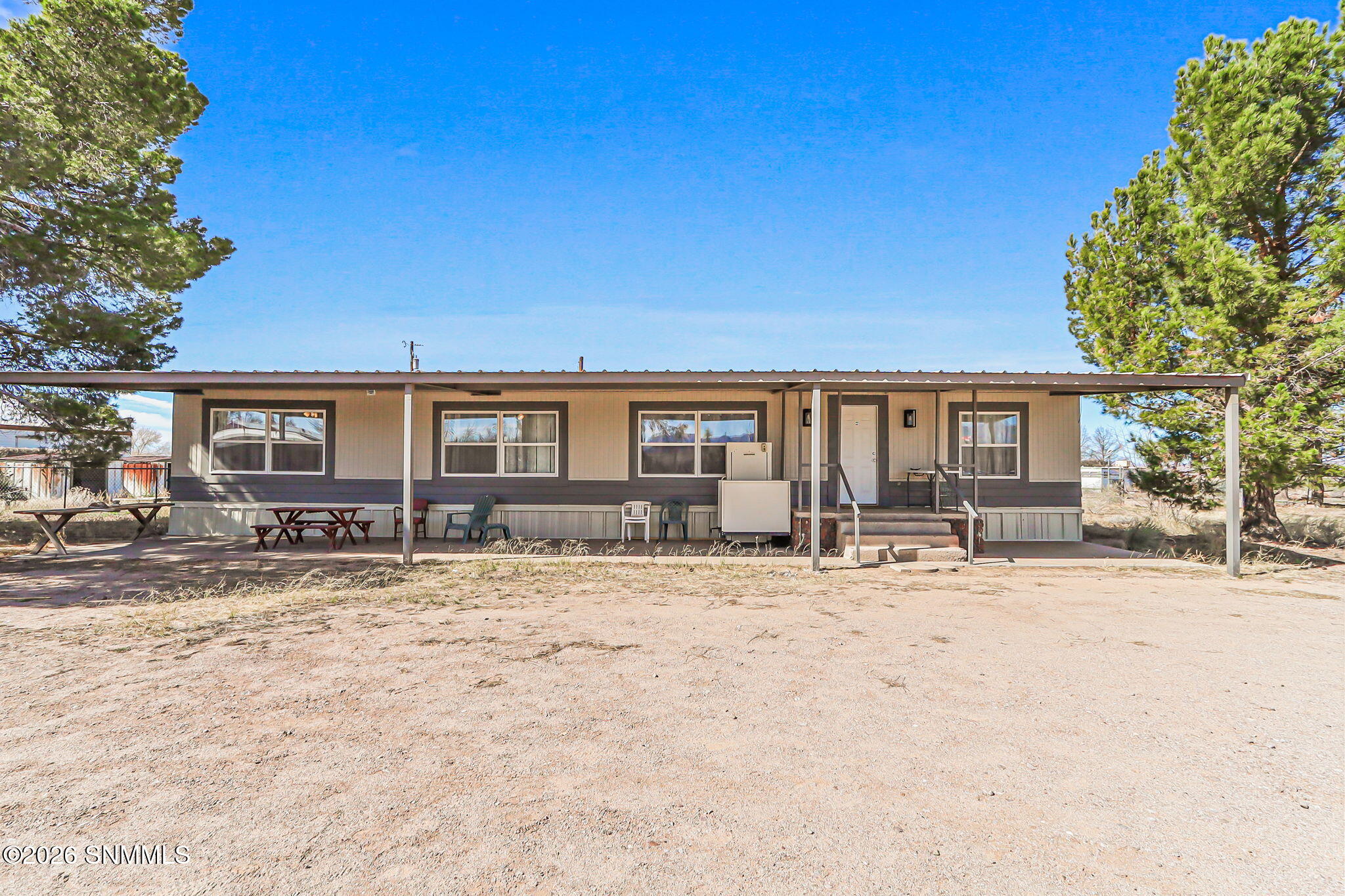 5740 Stern Drive # 2 Property Photo 1