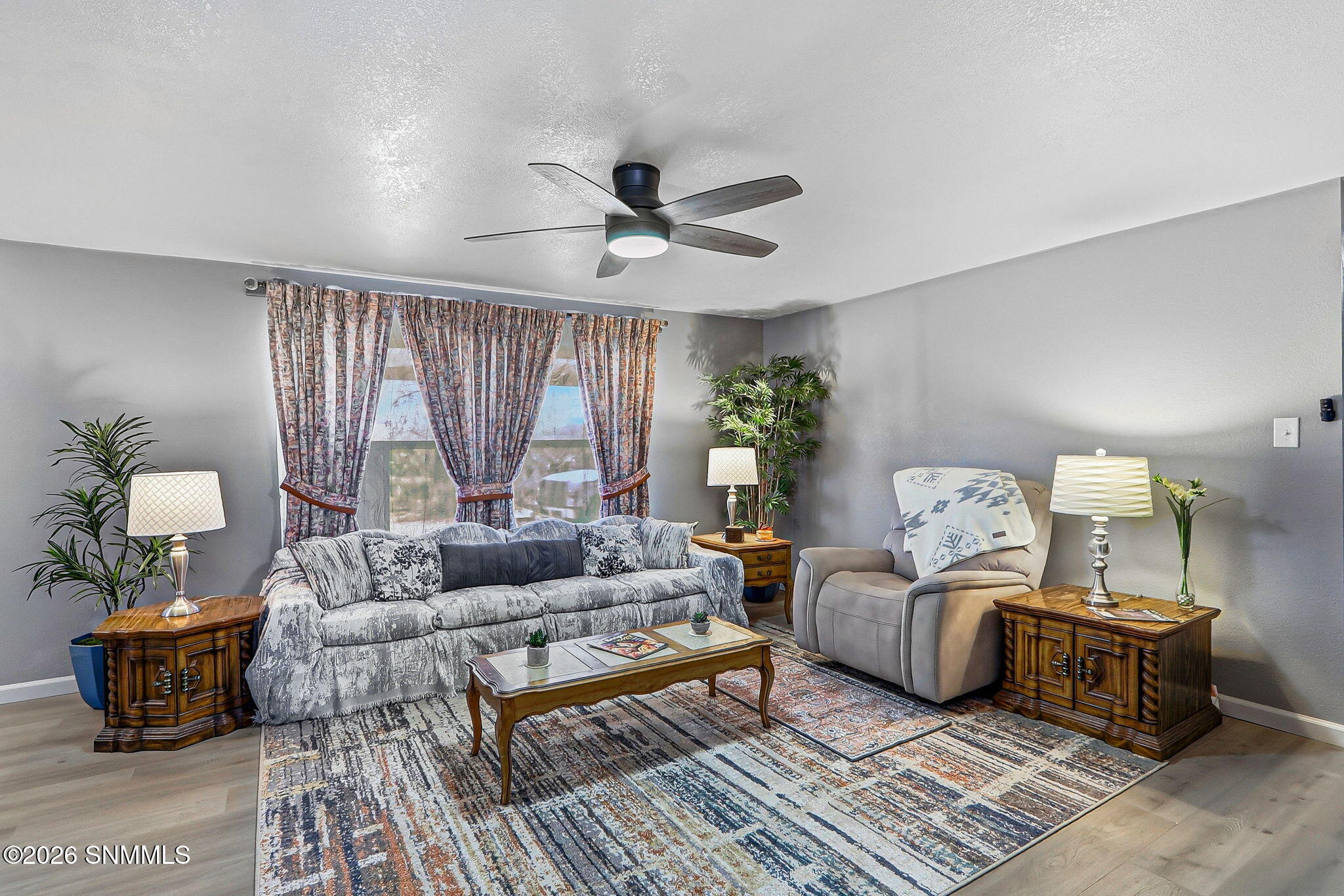 5740 Stern Drive # 2 Property Photo 10