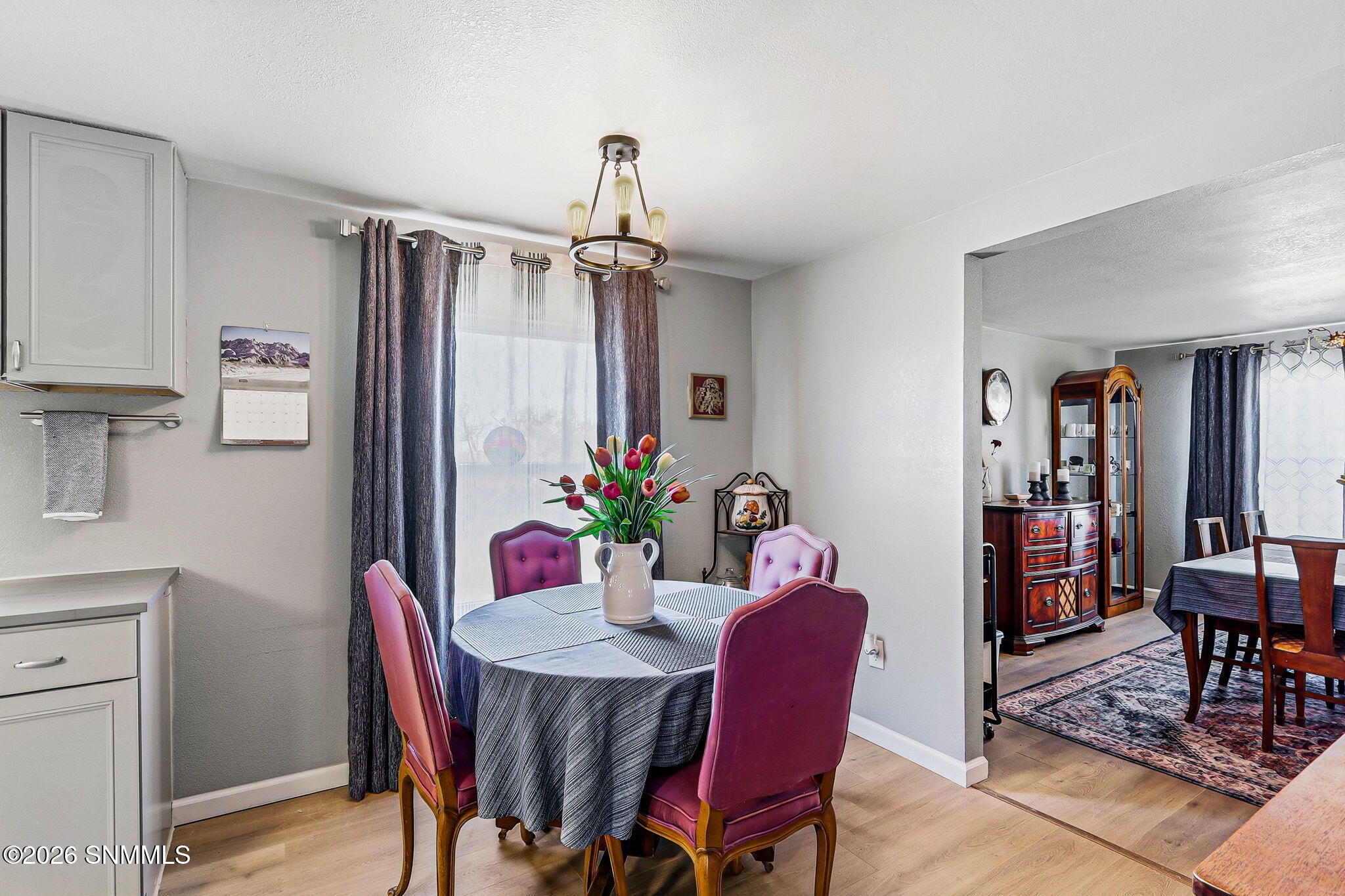 5740 Stern Drive # 2 Property Photo 11