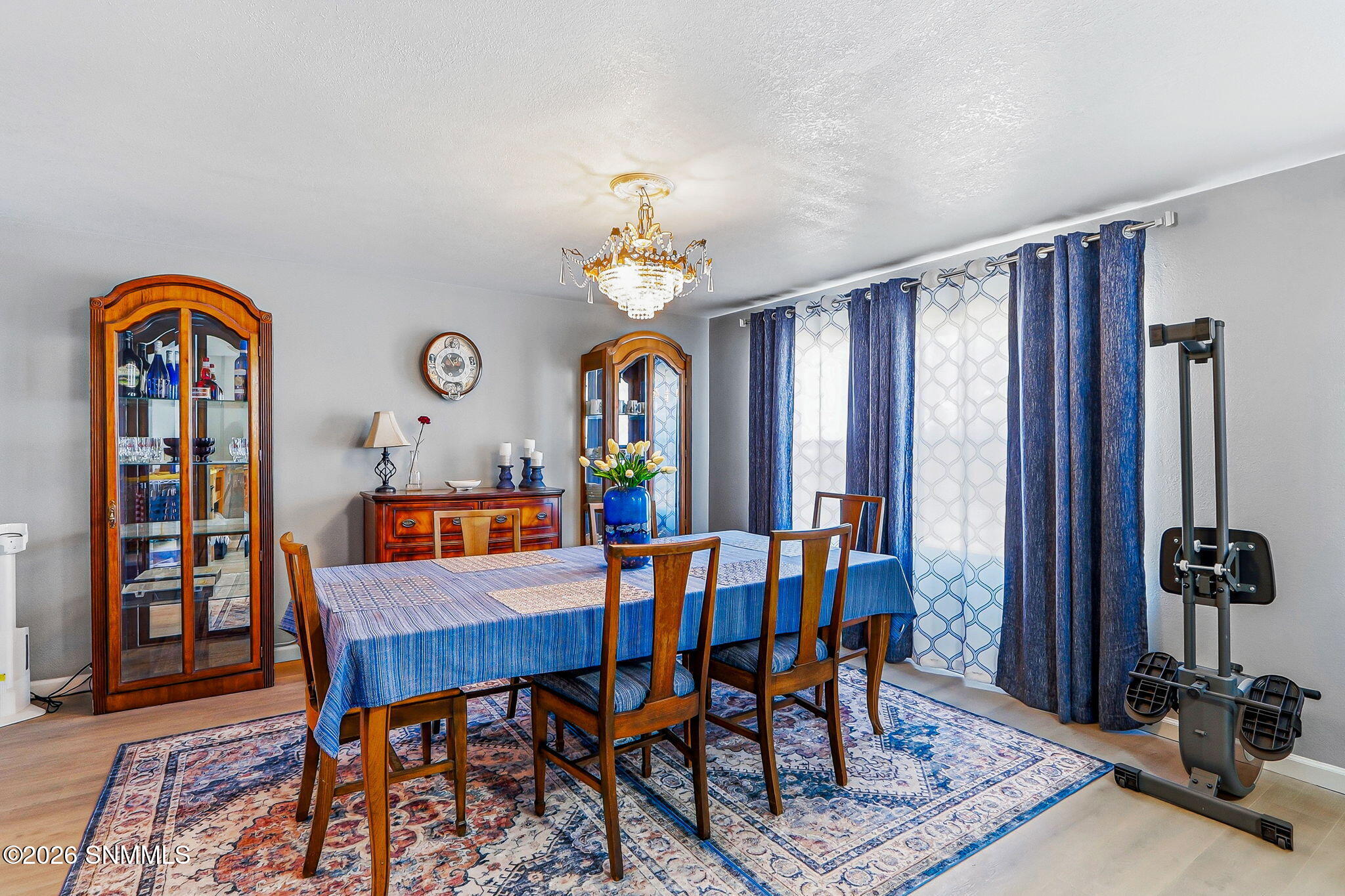 5740 Stern Drive # 2 Property Photo 14