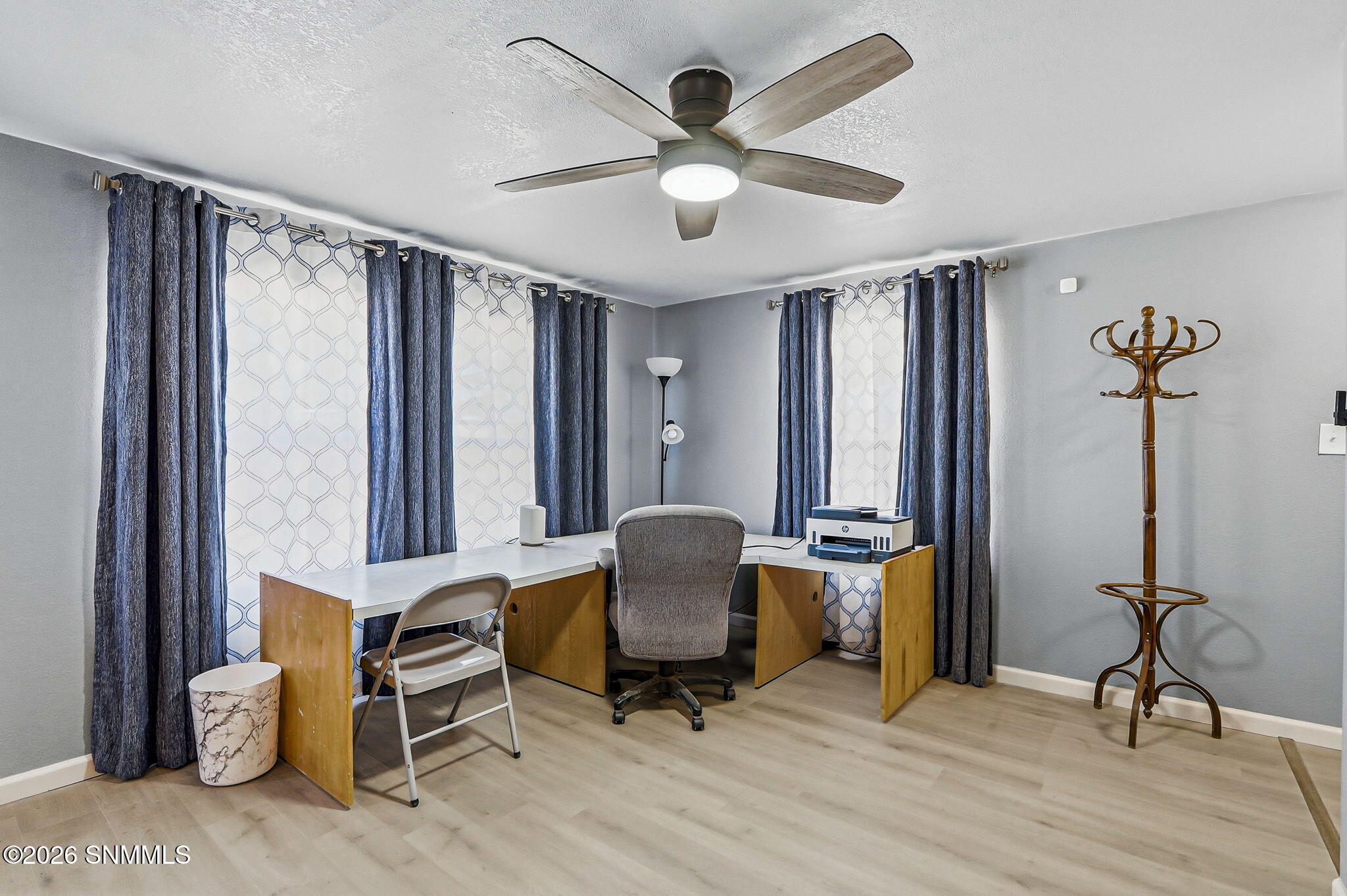 5740 Stern Drive # 2 Property Photo 15
