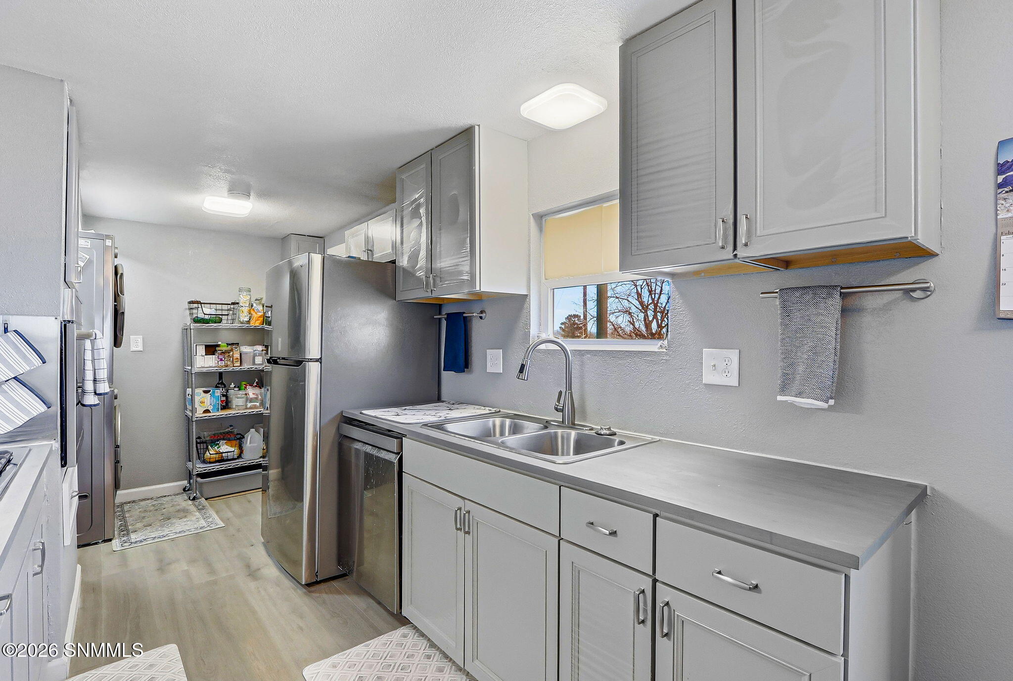 5740 Stern Drive # 2 Property Photo 17