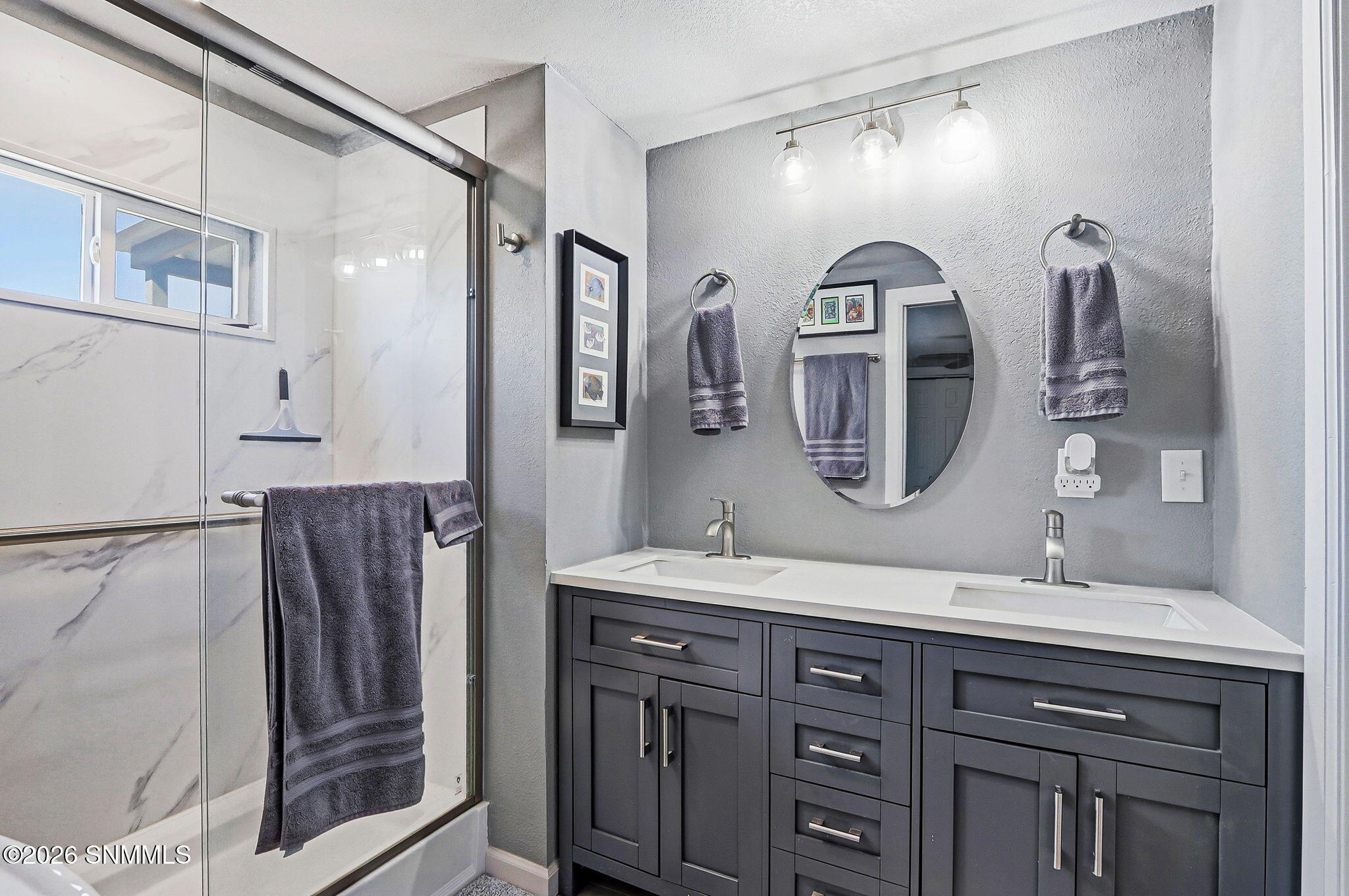 5740 Stern Drive # 2 Property Photo 23