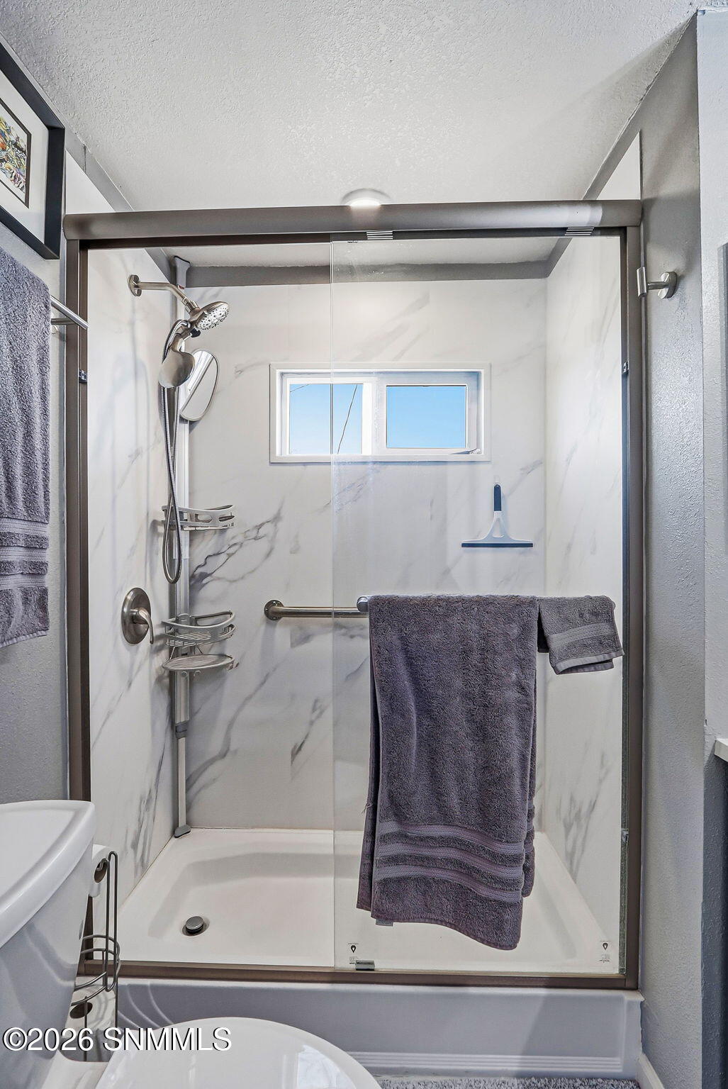 5740 Stern Drive # 2 Property Photo 24