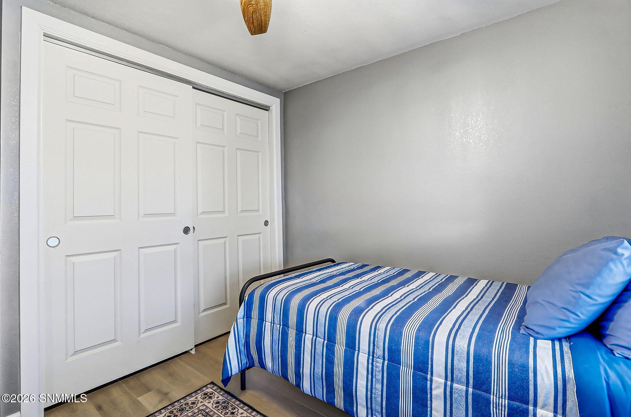 5740 Stern Drive # 2 Property Photo 30