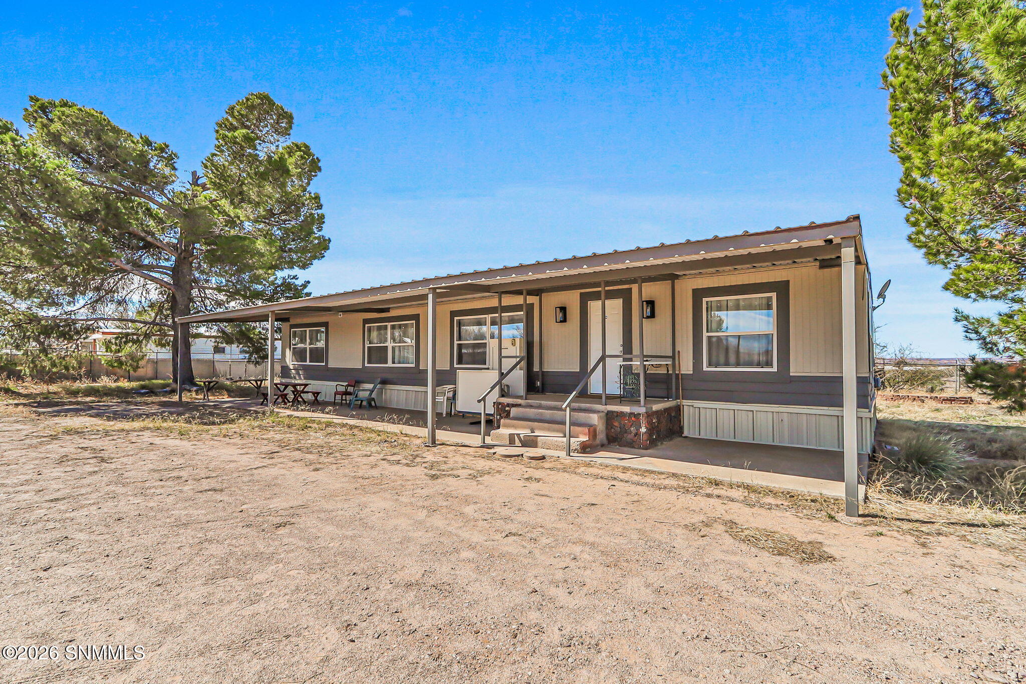 5740 Stern Drive # 2 Property Photo 31
