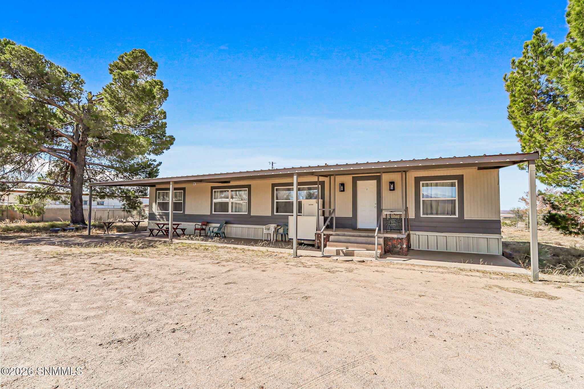 5740 Stern Drive # 2 Property Photo 32