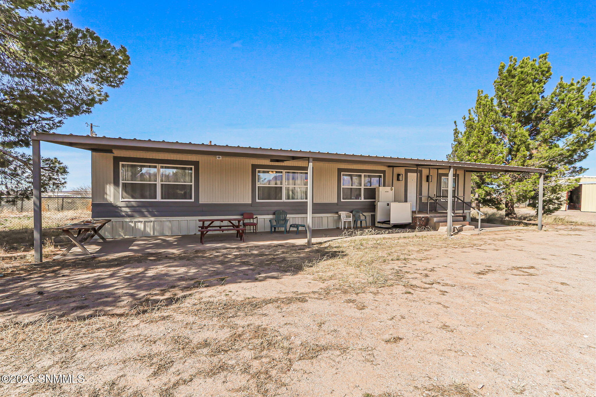 5740 Stern Drive # 2 Property Photo 33
