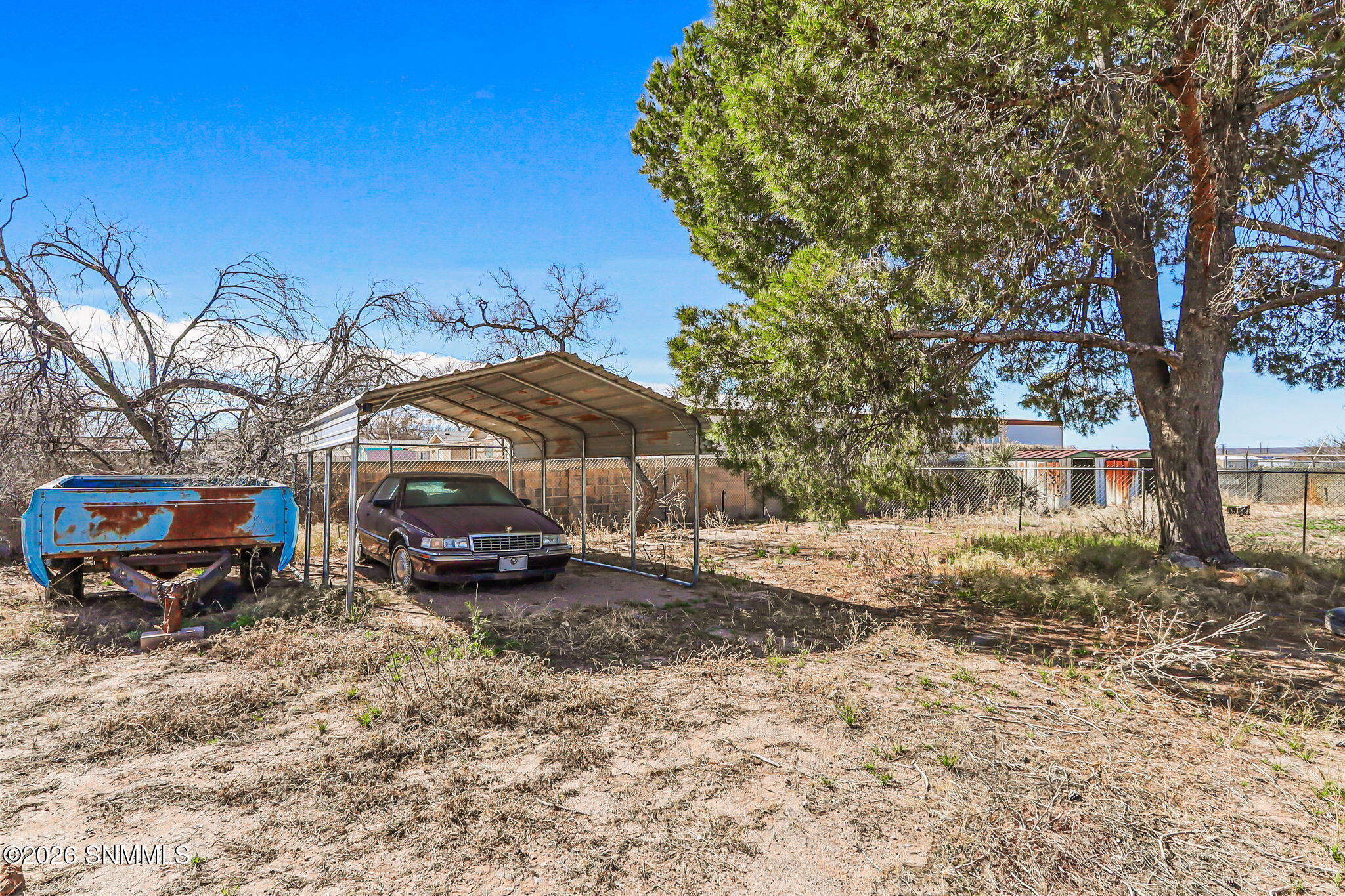 5740 Stern Drive # 2 Property Photo 34