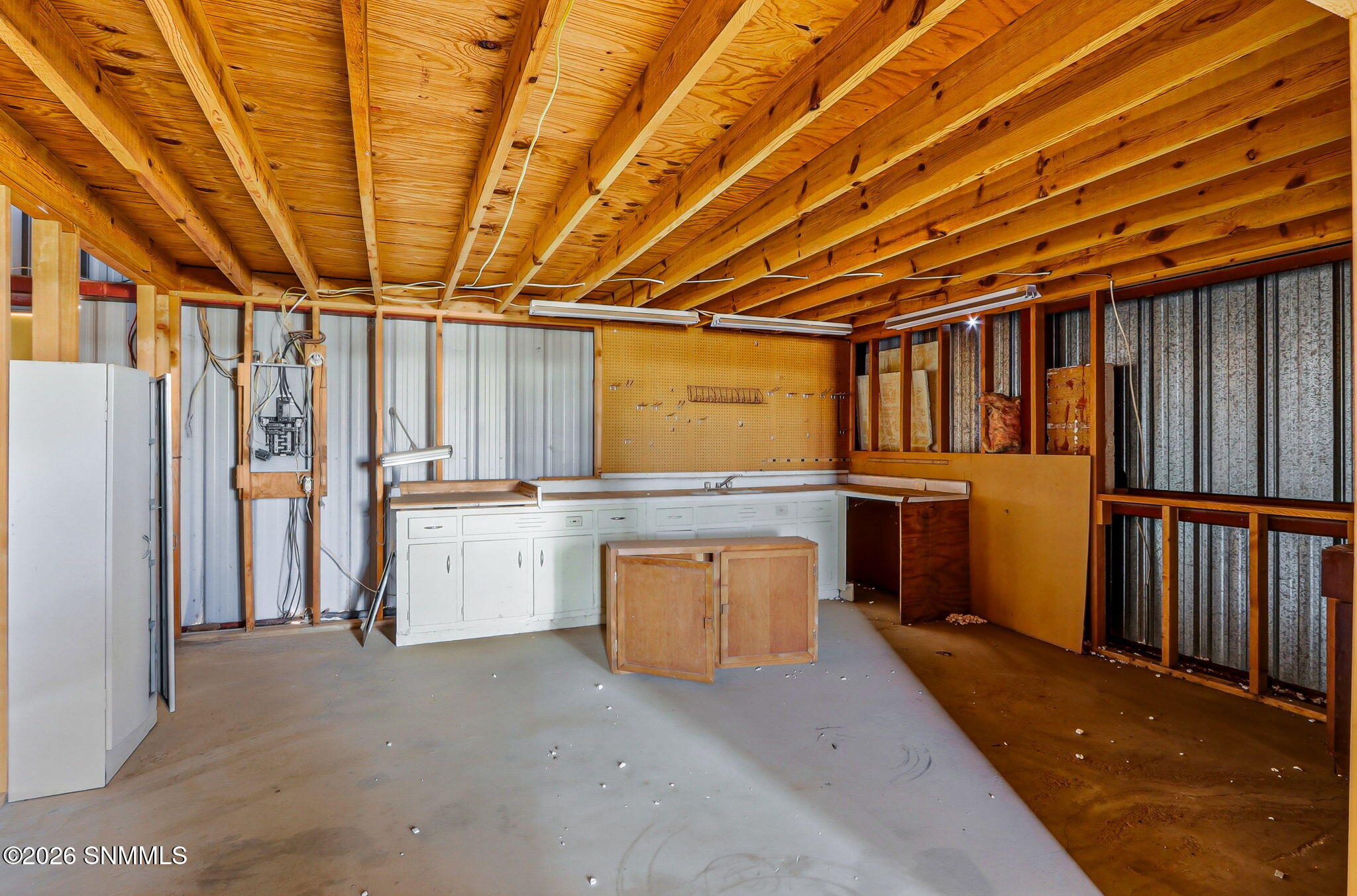 5740 Stern Drive # 2 Property Photo 40