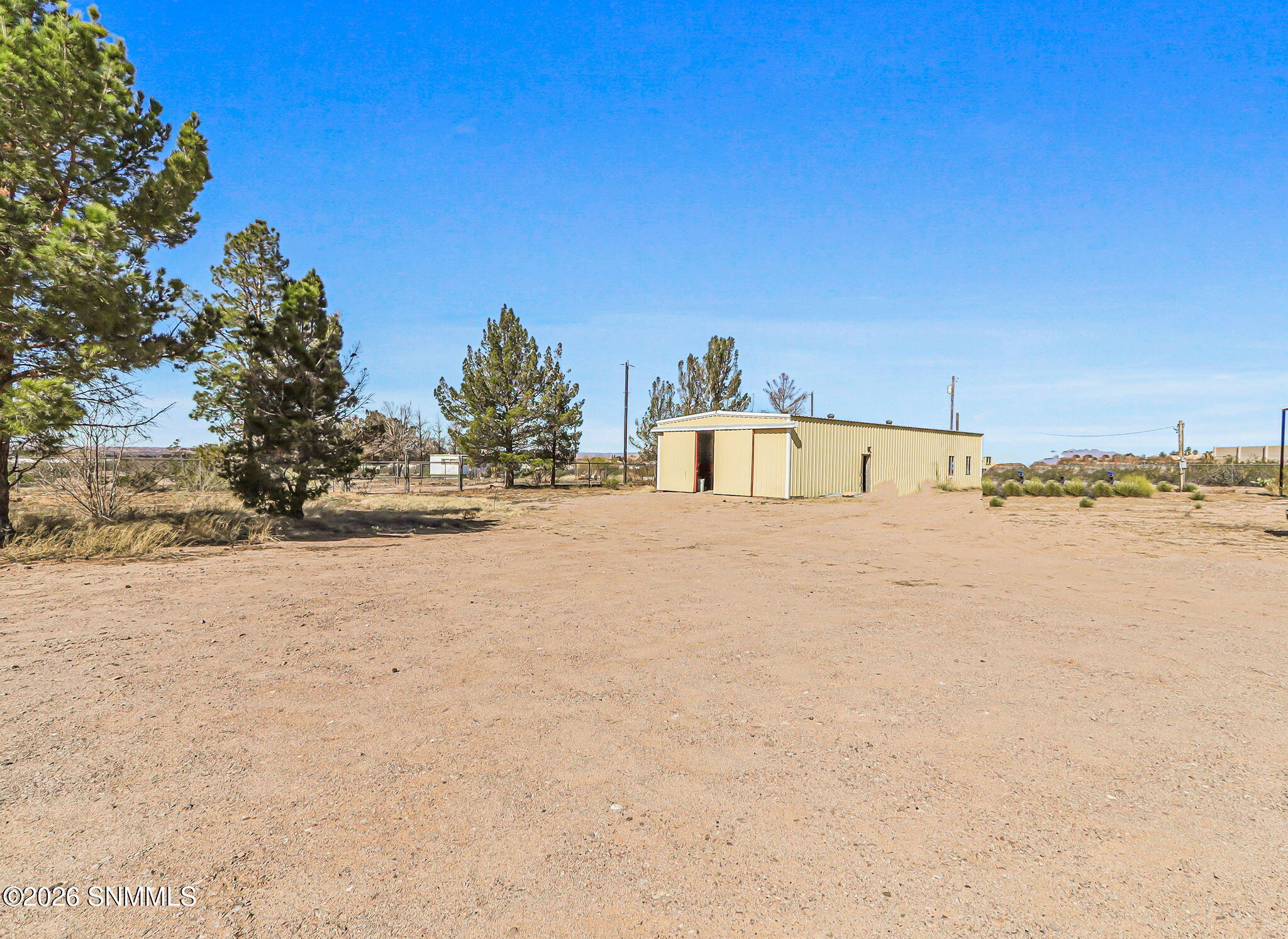 5740 Stern Drive # 2 Property Photo 43