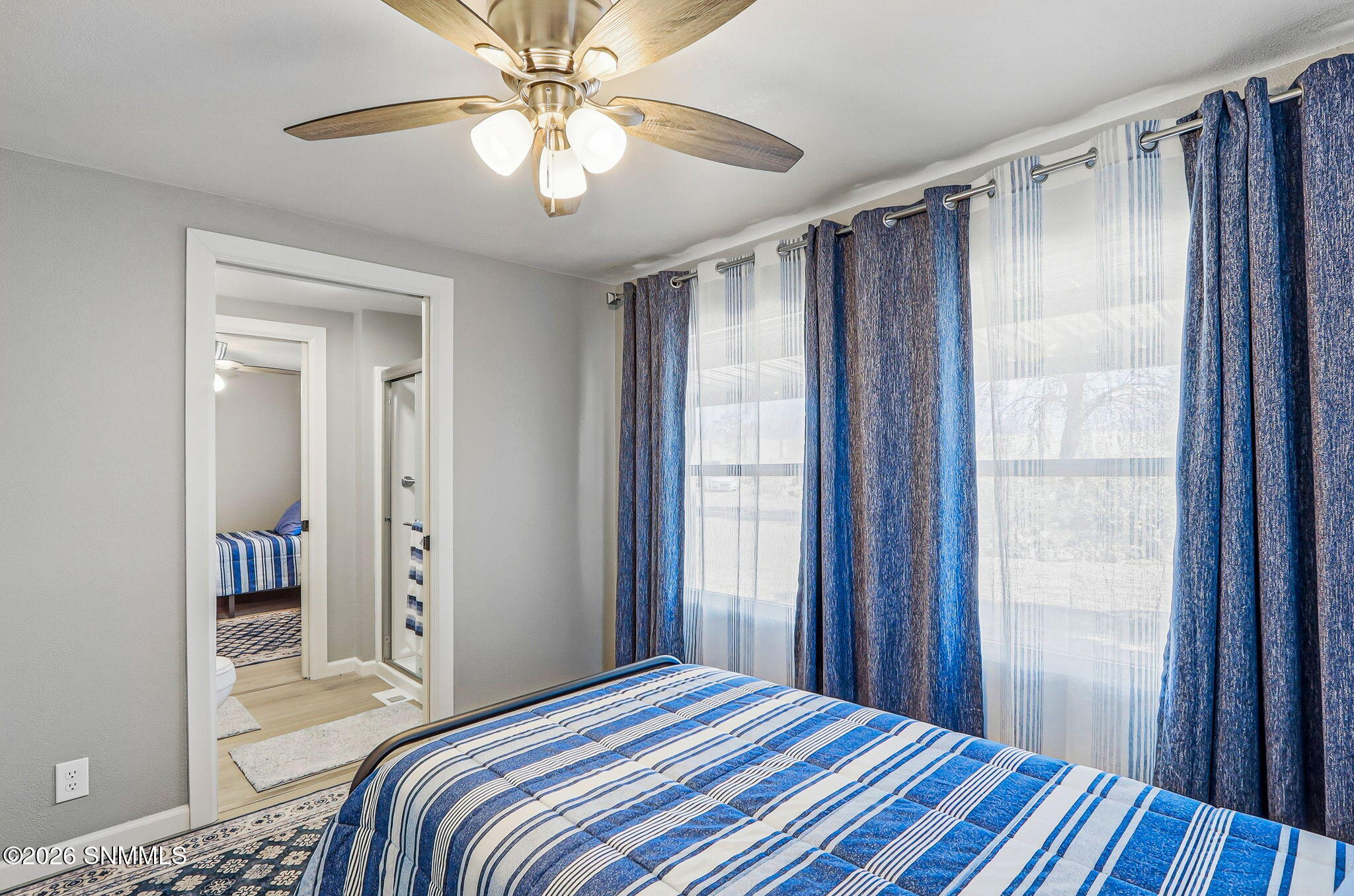 5740 Stern Drive # 2 Property Photo 56