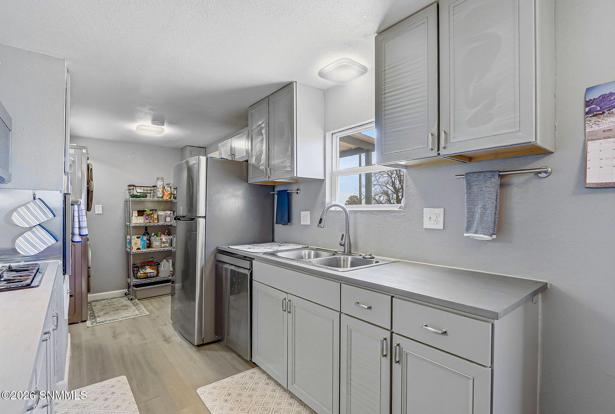 5740 Stern Drive # 2 Property Photo 61