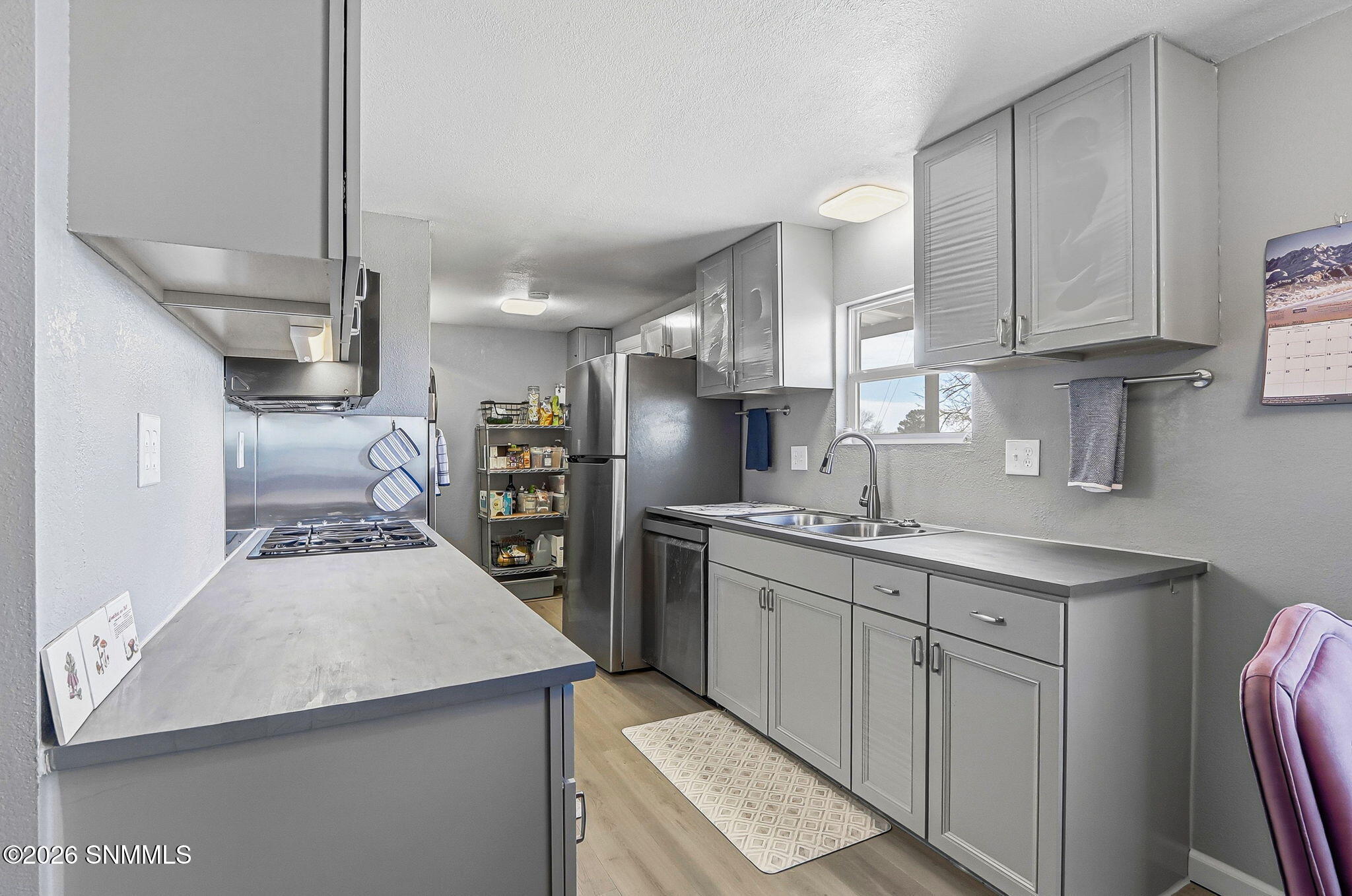 5740 Stern Drive # 2 Property Photo 62
