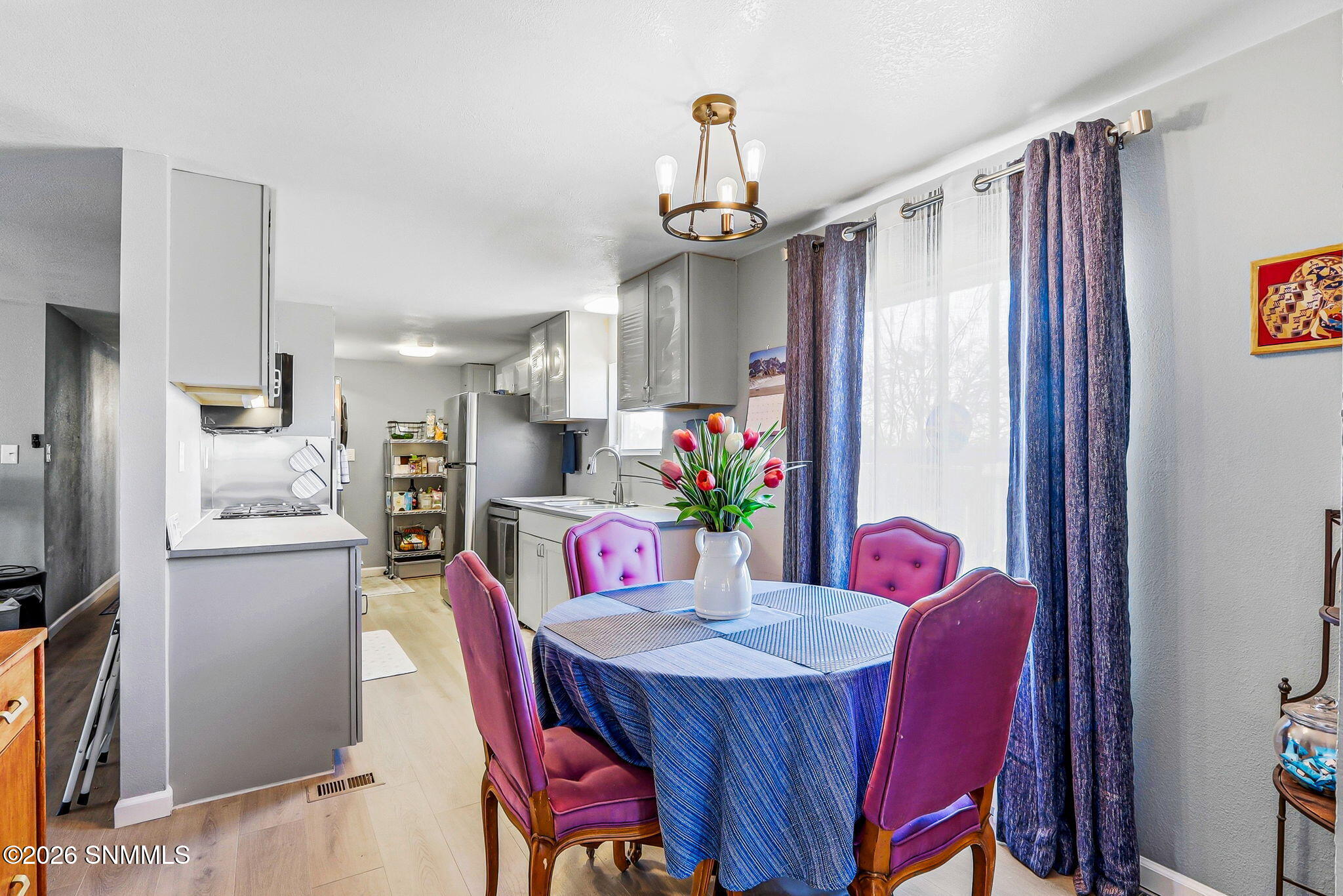 5740 Stern Drive # 2 Property Photo 63