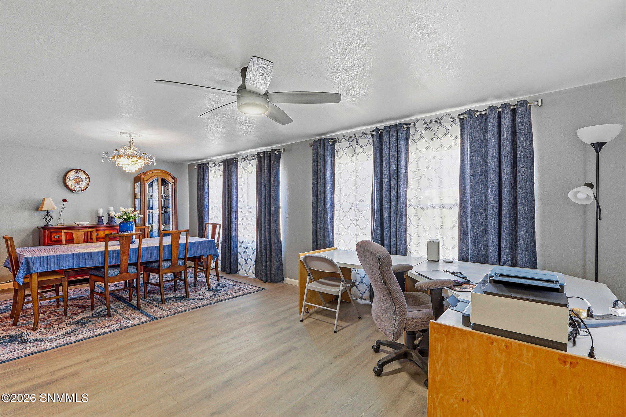 5740 Stern Drive # 2 Property Photo 65