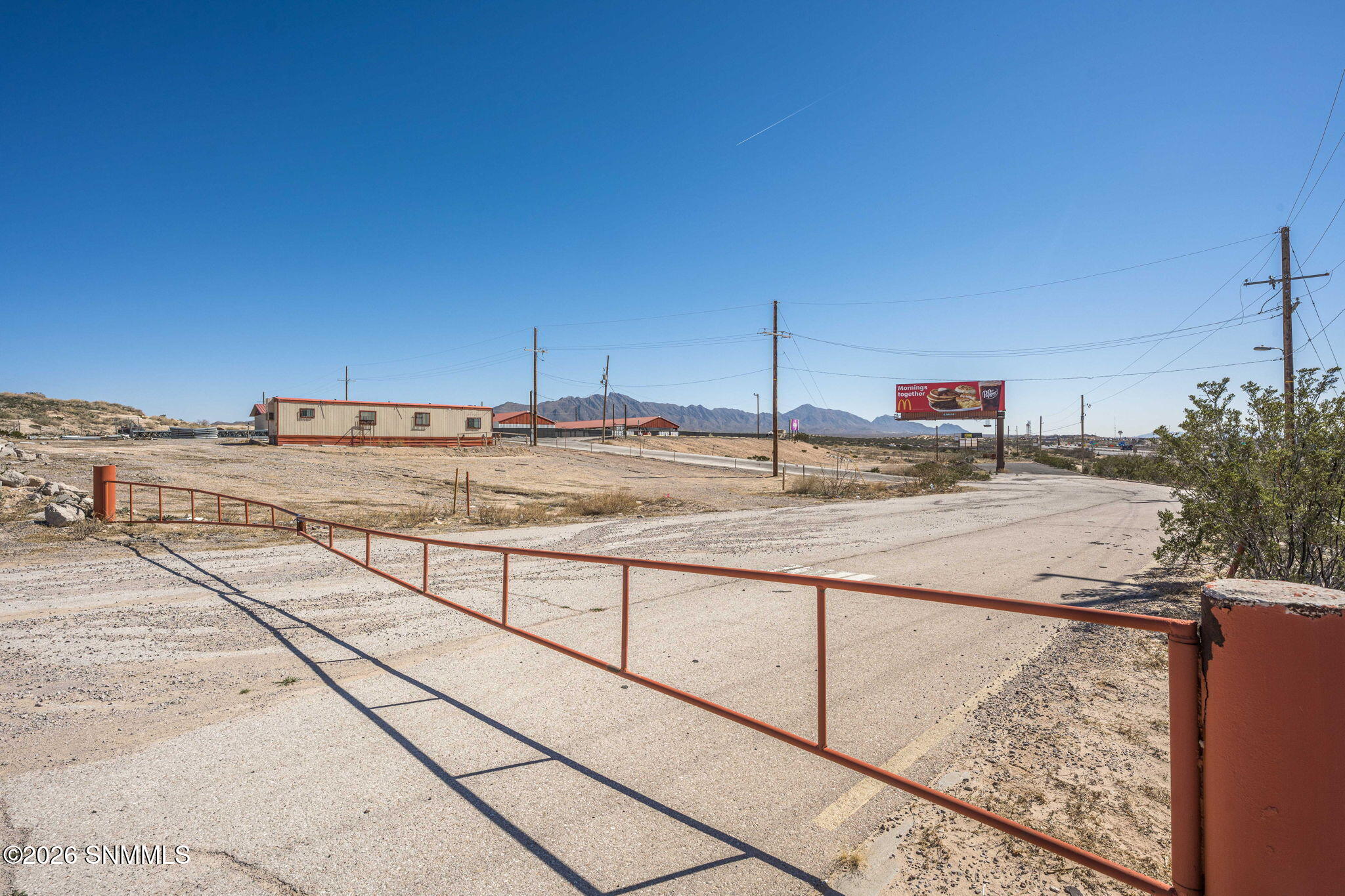 1400 E Ohara Road Property Photo 15