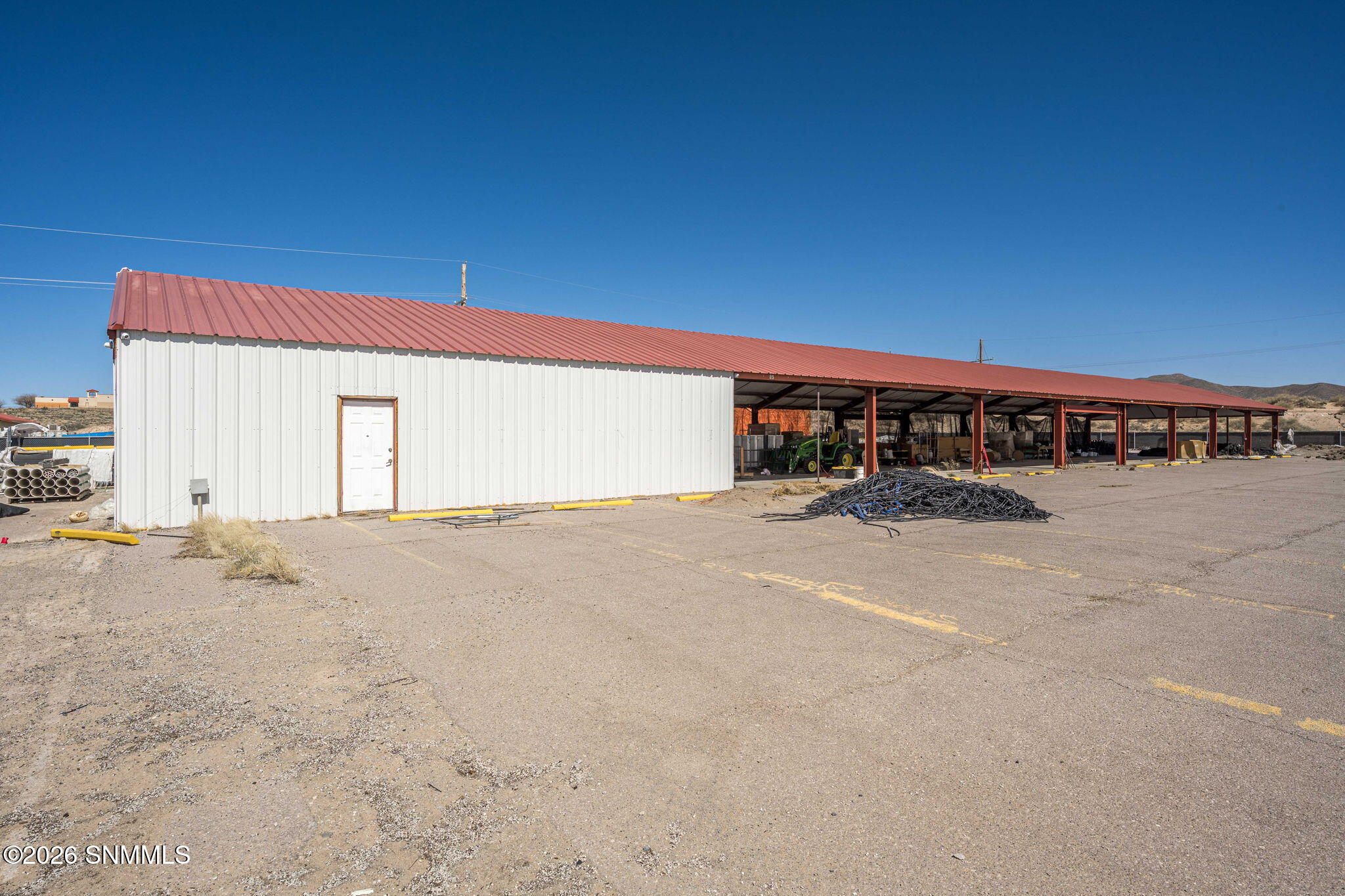 1400 E Ohara Road Property Photo 26