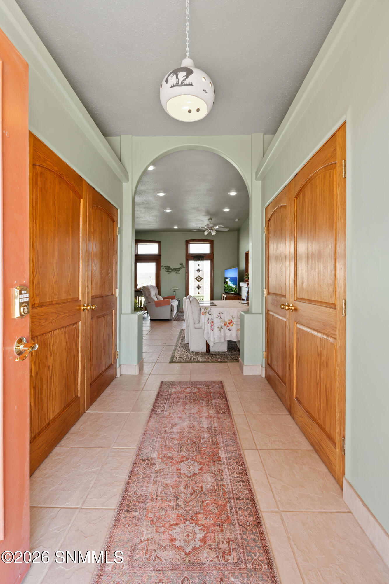 22445 Se Solo Runway Property Photo 6