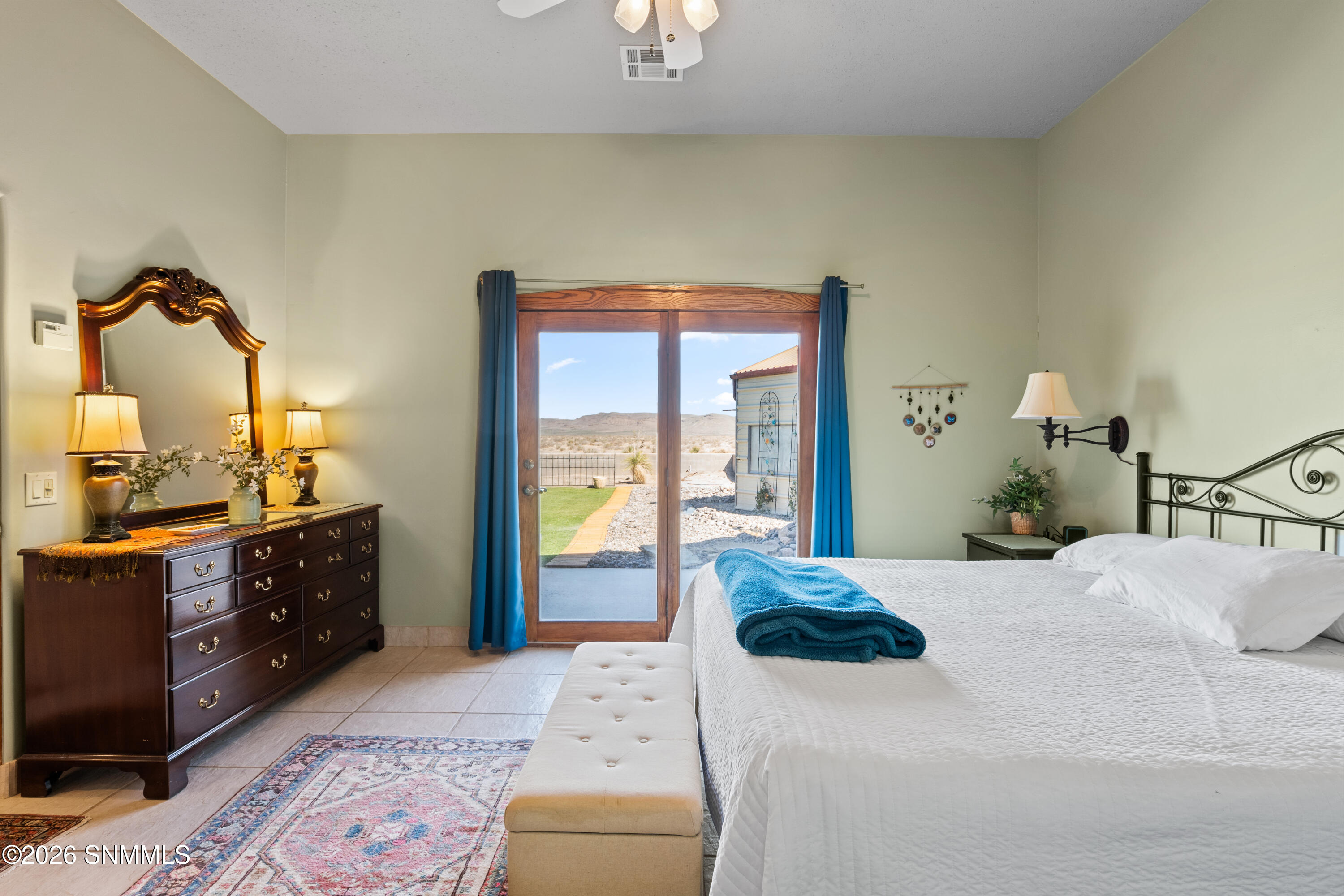 22445 Se Solo Runway Property Photo 32