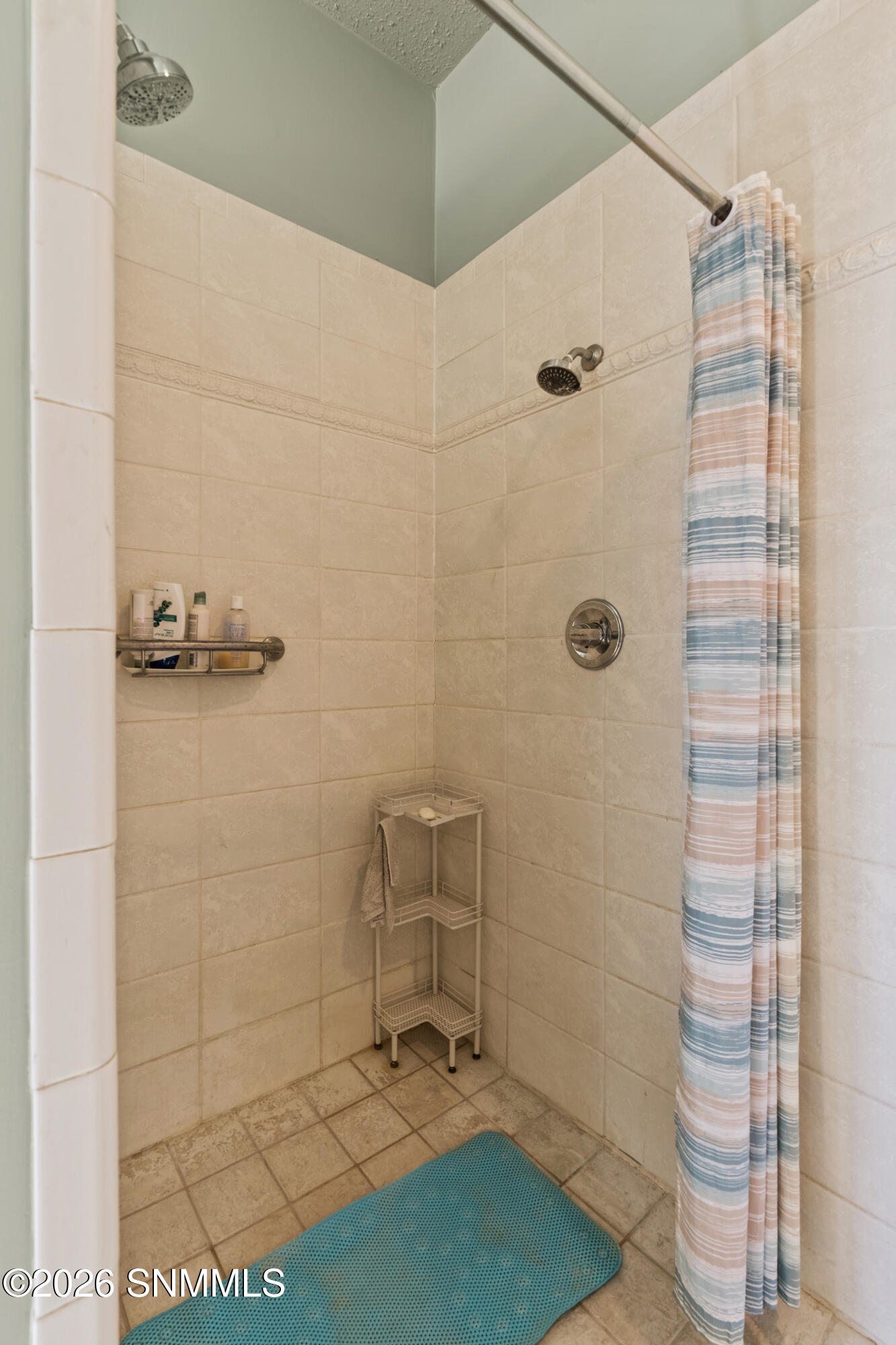 22445 Se Solo Runway Property Photo 40