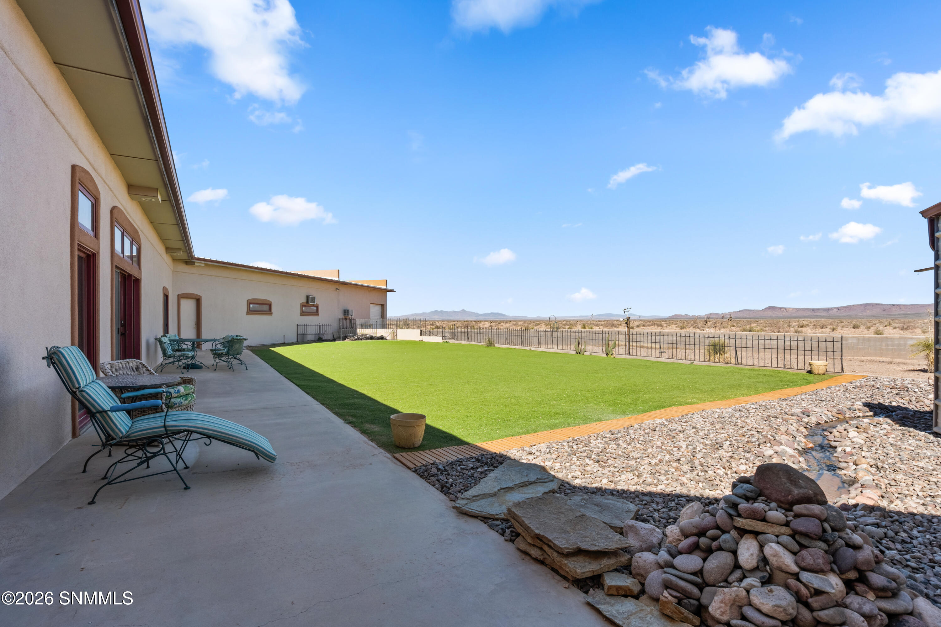 22445 Se Solo Runway Property Photo 43