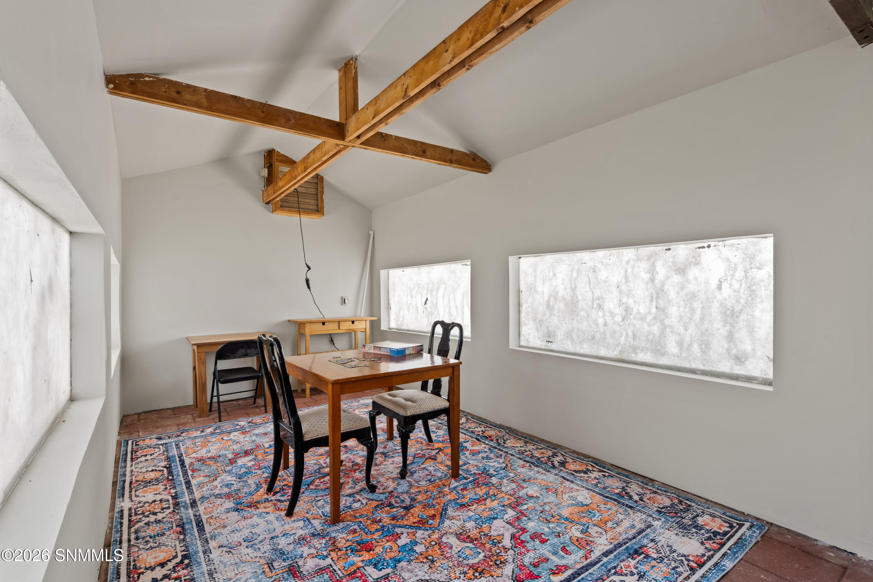 22445 Se Solo Runway Property Photo 45