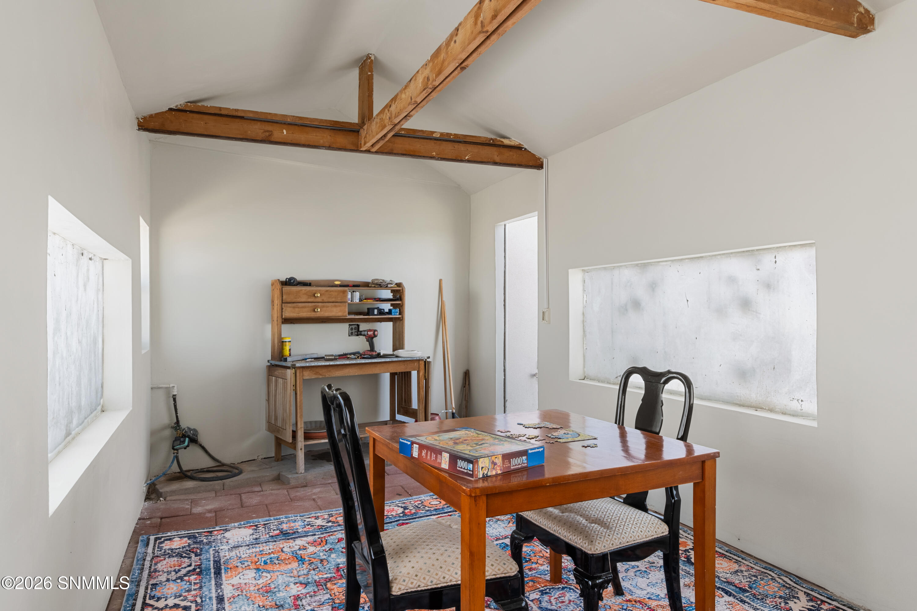 22445 Se Solo Runway Property Photo 46