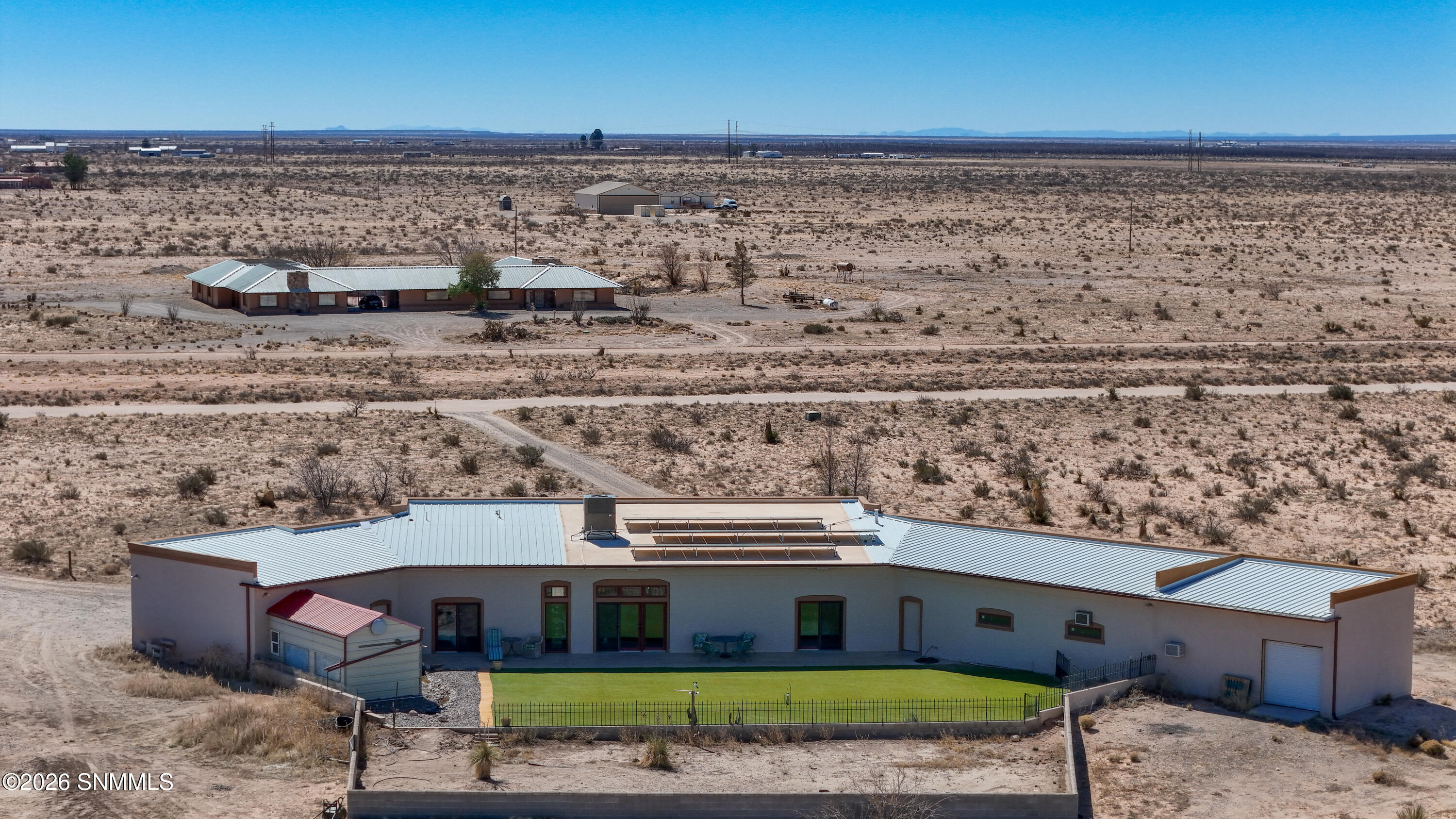 22445 Se Solo Runway Property Photo 54