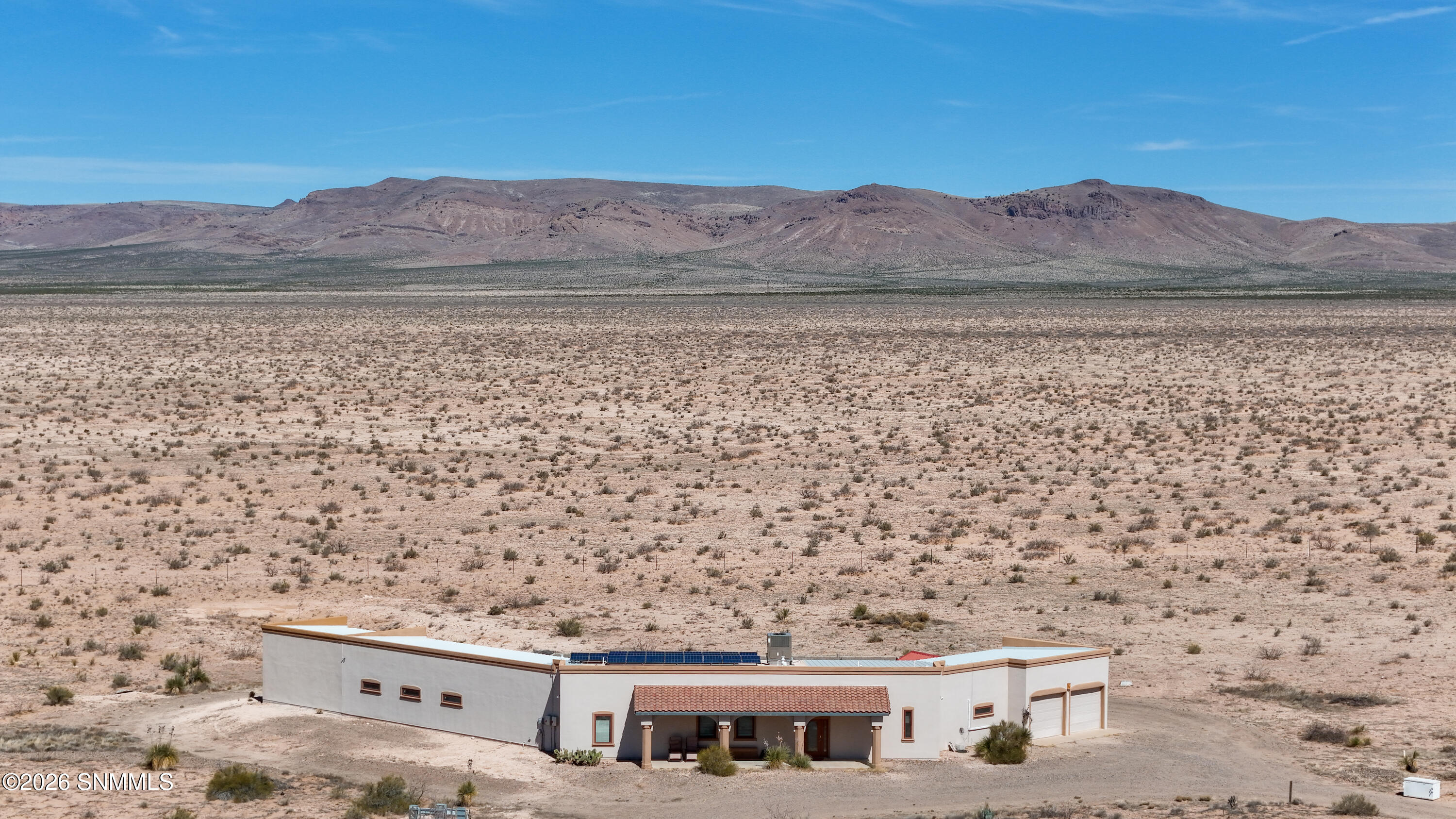 22445 Se Solo Runway Property Photo 57