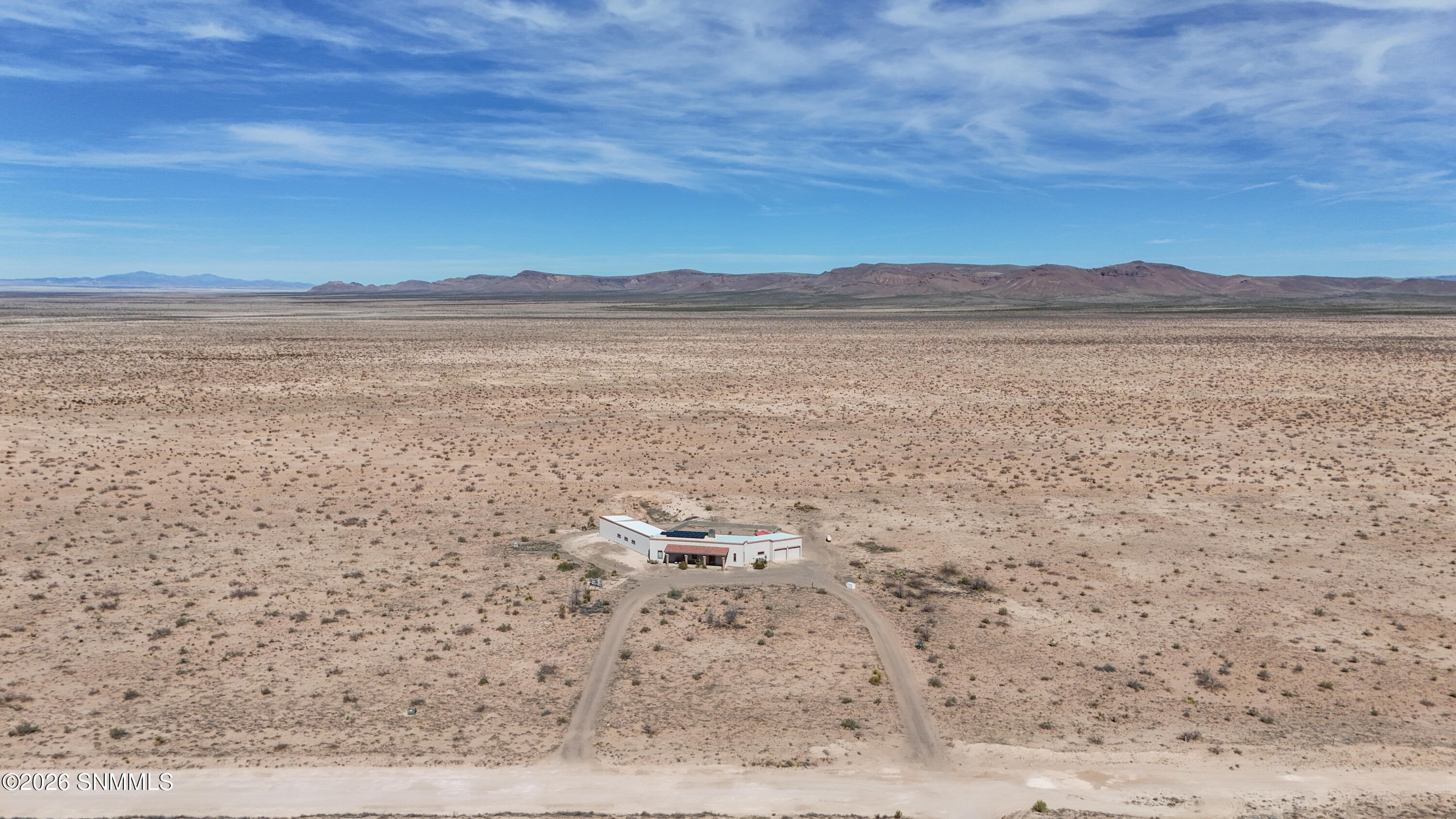 22445 Se Solo Runway Property Photo 58